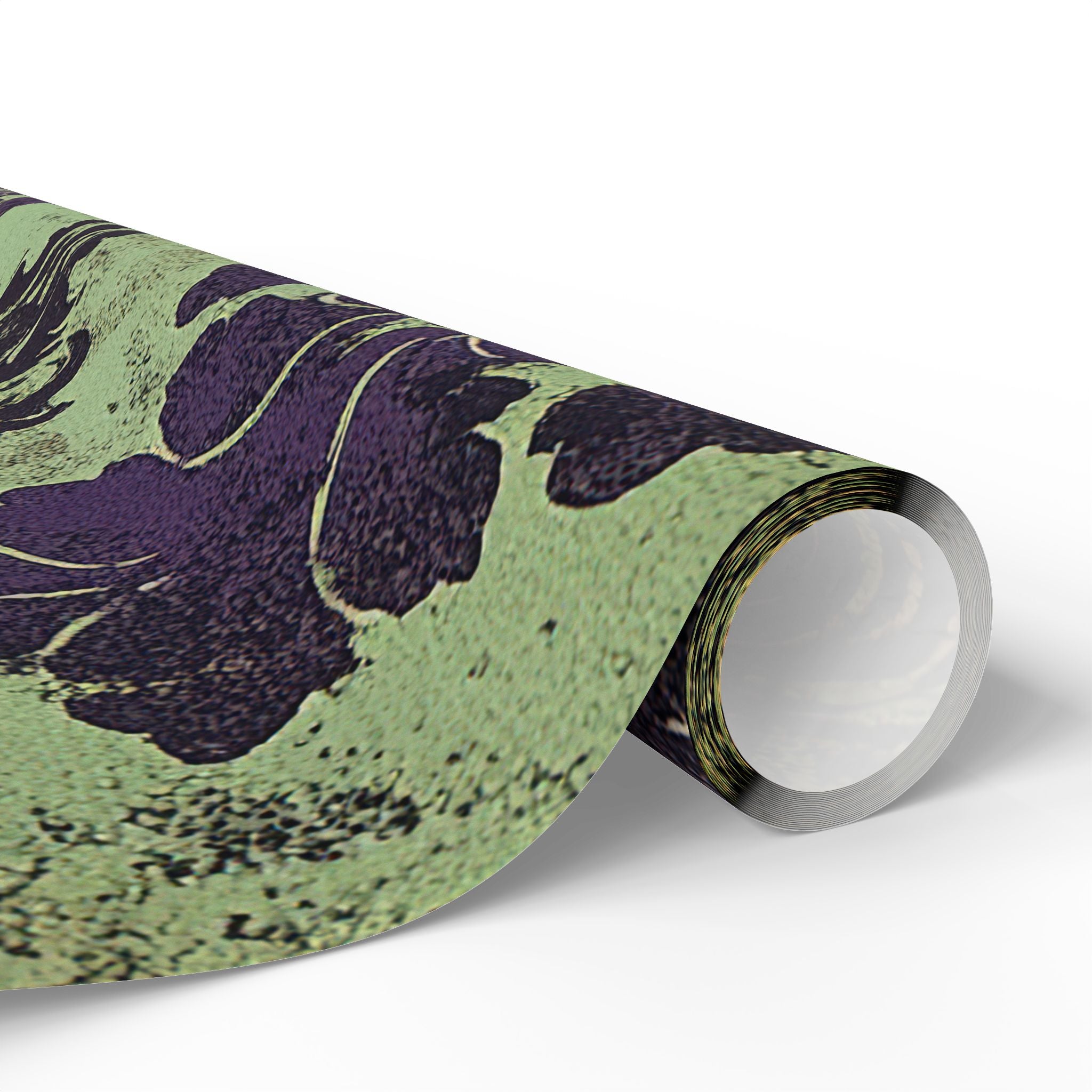 gothic-wrapping-papers-gothic-wrapping-roll-goth-gift-wrap-halloween-wrapping-paper-dark-gift-wrap-spooky-wrapping-paper-roll