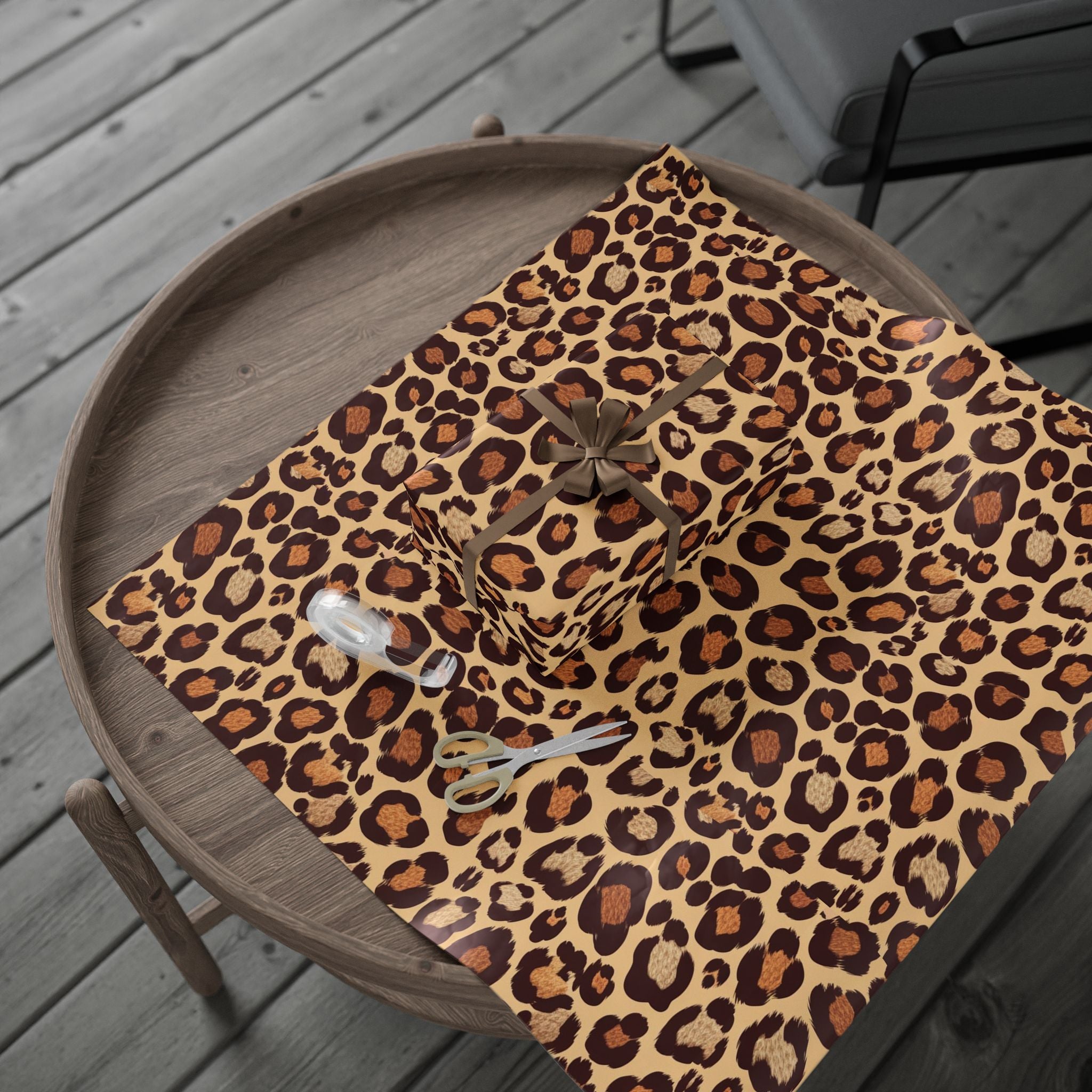 leopard-pattern-wrapping-papers-holiday-gift-wrap-roll-vintage-gift-paper-christmas-wrapping-birthday-present-wrap-festive-cr