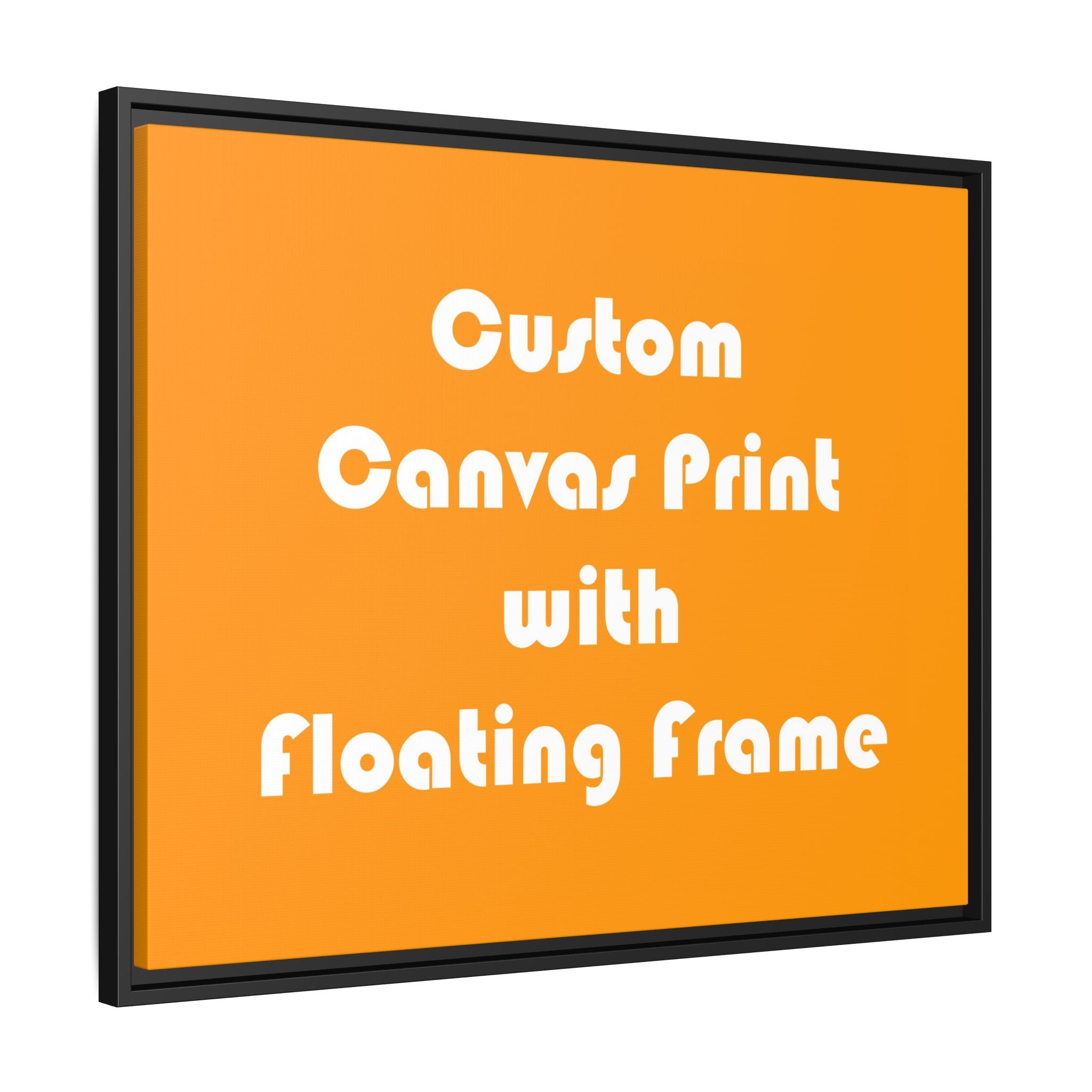 personalized-canvas-in-modern-floating-frame-custom-canvas-wall-art-with-wood-frame-wall-hanging-wedding-canvas-print-persona