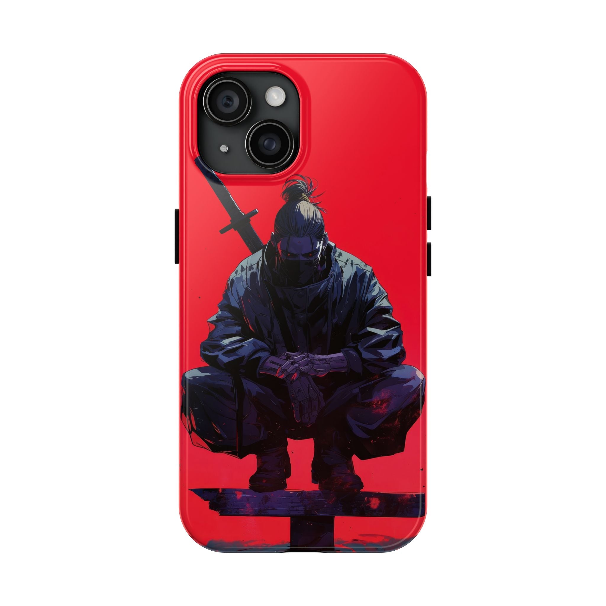 samurai-japanese-art-tough-phone-case-protective-iphone-cover-for-martial-arts-fans-unique-asian-warrior-design-gift-for-samu