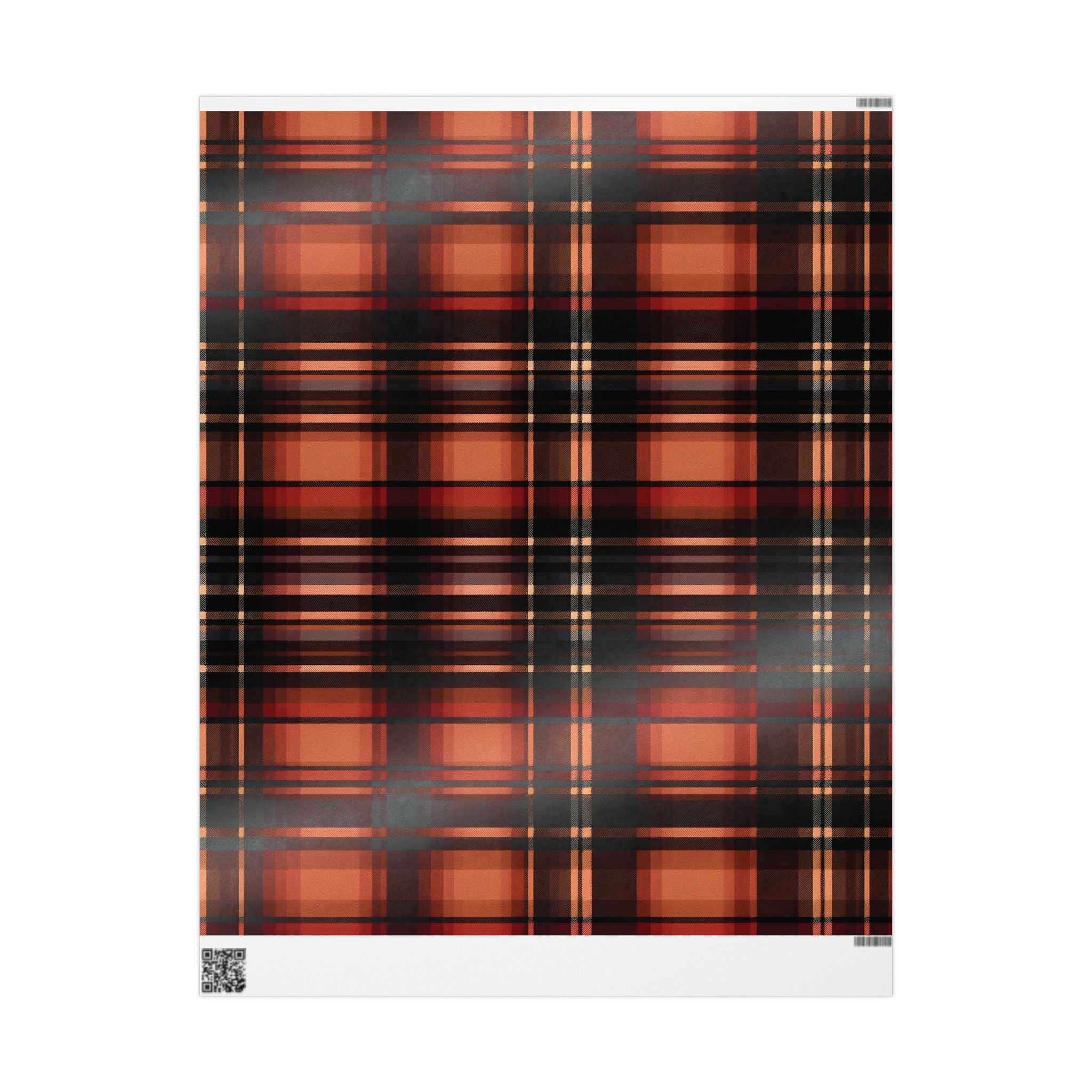 gift-wrapping-papers-scottish-tartan-plaid-holiday-gift-wrap-christmas-present-paper-birthday-giftwrap-wrapping-2