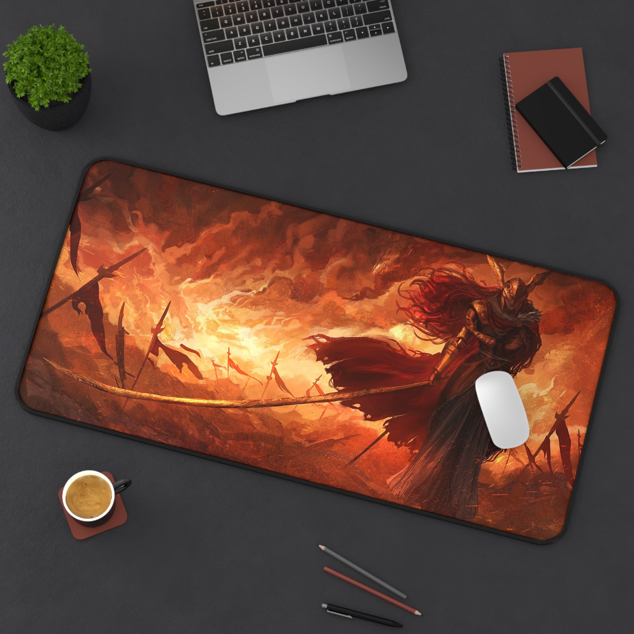 elden-ring-malenia-mouse-pad-xl-gaming-desk-pad-shadow-of-the-erdtree-messmer-gothic-gamer-setup-des
