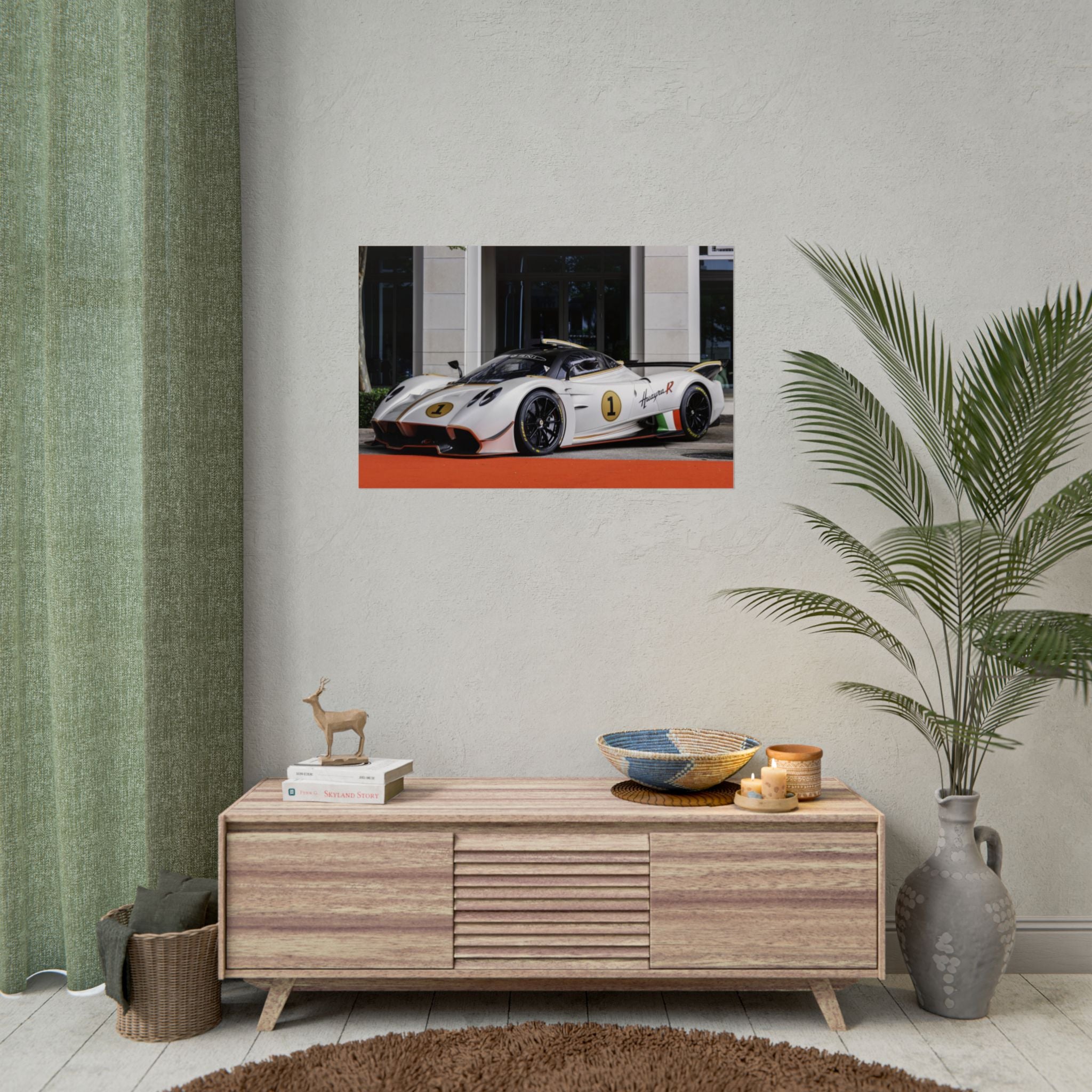poster-print-pagani-huayra-r-supercar-poster-wall-art-pagani-poster-hypercar-decor-living-room-wall-decor-poster-gift