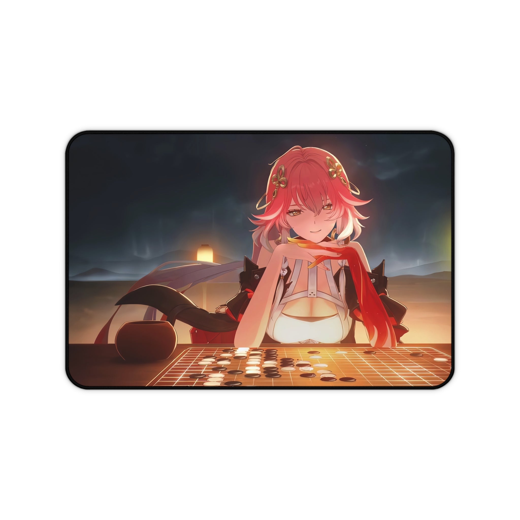 wuthering-wave-changli-gaming-mouse-pad-wuwa-xl-desk-mat-extended-desk-pad-waifu-rpg-computer-mat-gi