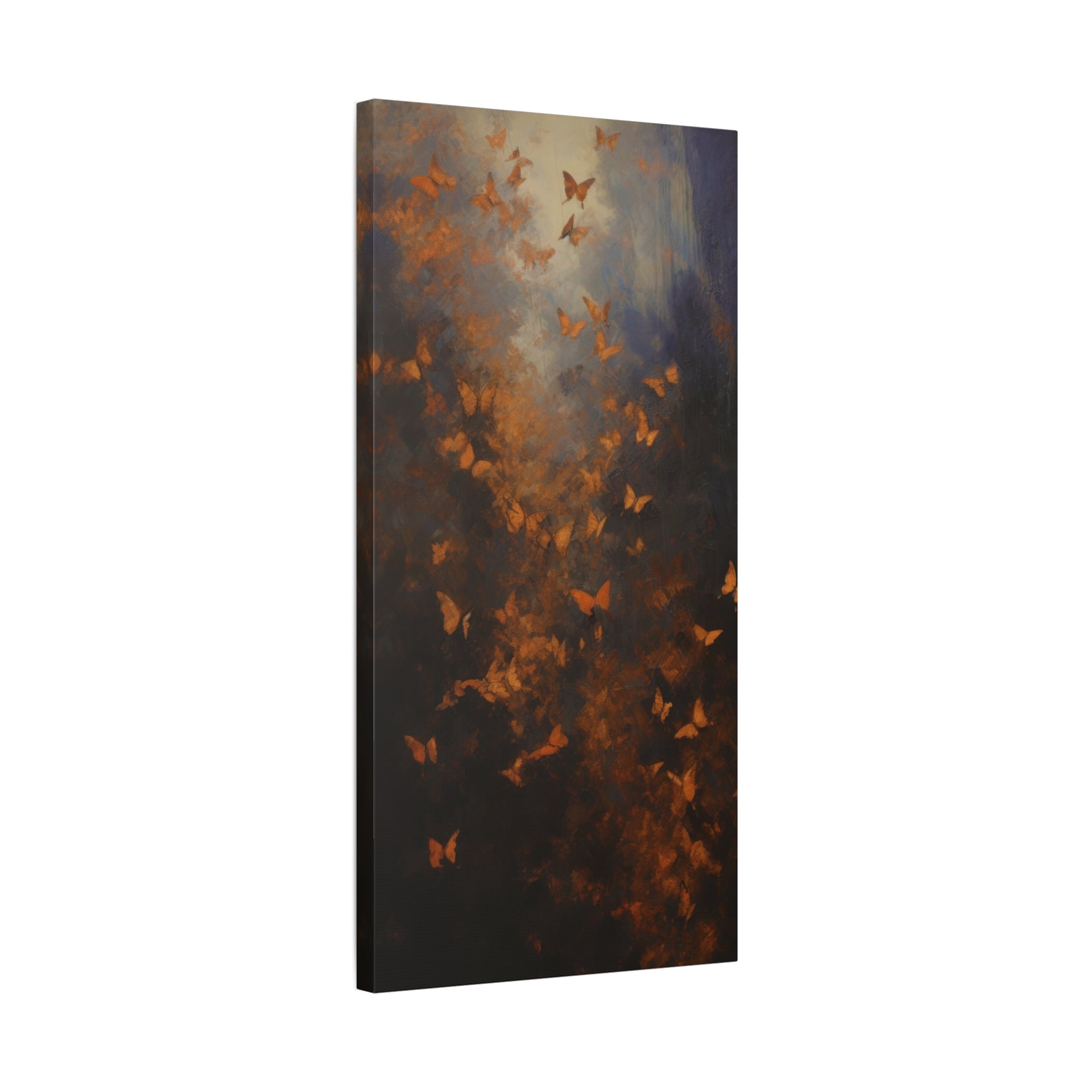 canvas-print-abstract-butterfly-brush-strokes-elegant-living-room-decor-housewarming-gift-wall-art-abstract-paintings-butterf