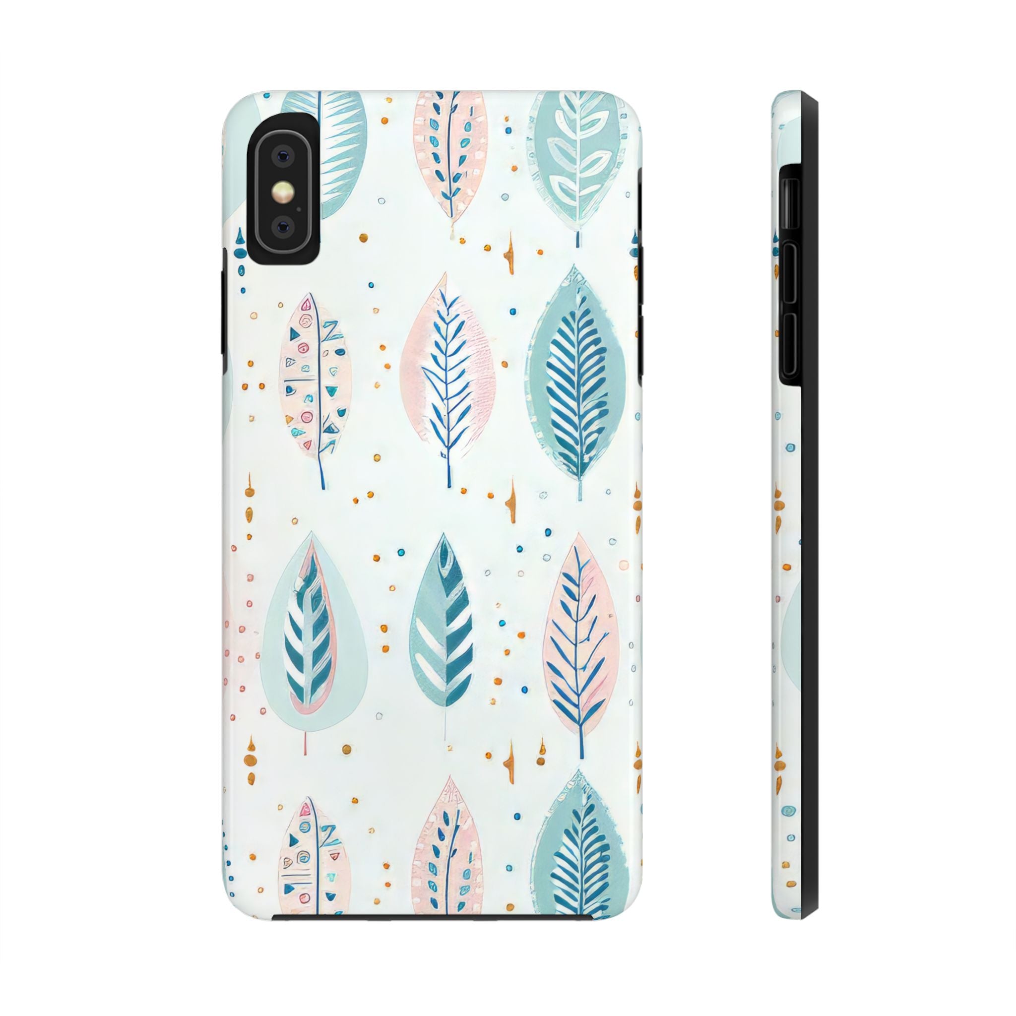 boho-floral-pastel-iphone-tough-case-protective-iphone-cover-artistic-iphone-case-stylish-tech-accessory-unique-gift-iphone-c