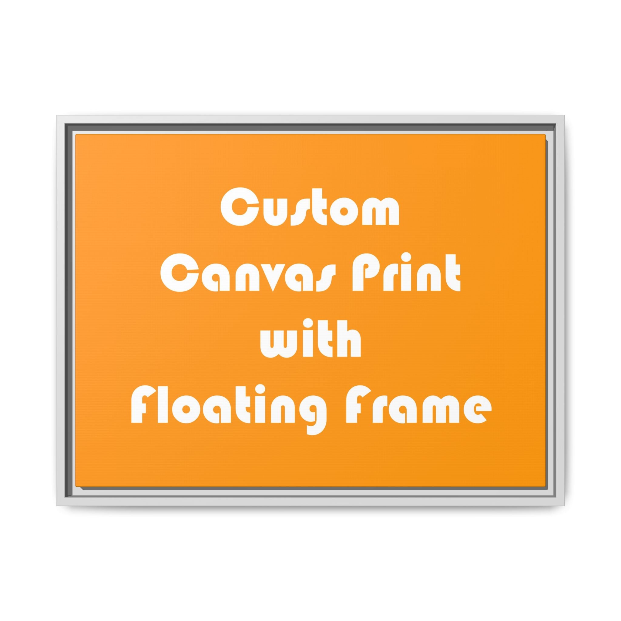 personalized-canvas-in-modern-floating-frame-custom-canvas-wall-art-with-wood-frame-wall-hanging-wedding-canvas-print-persona