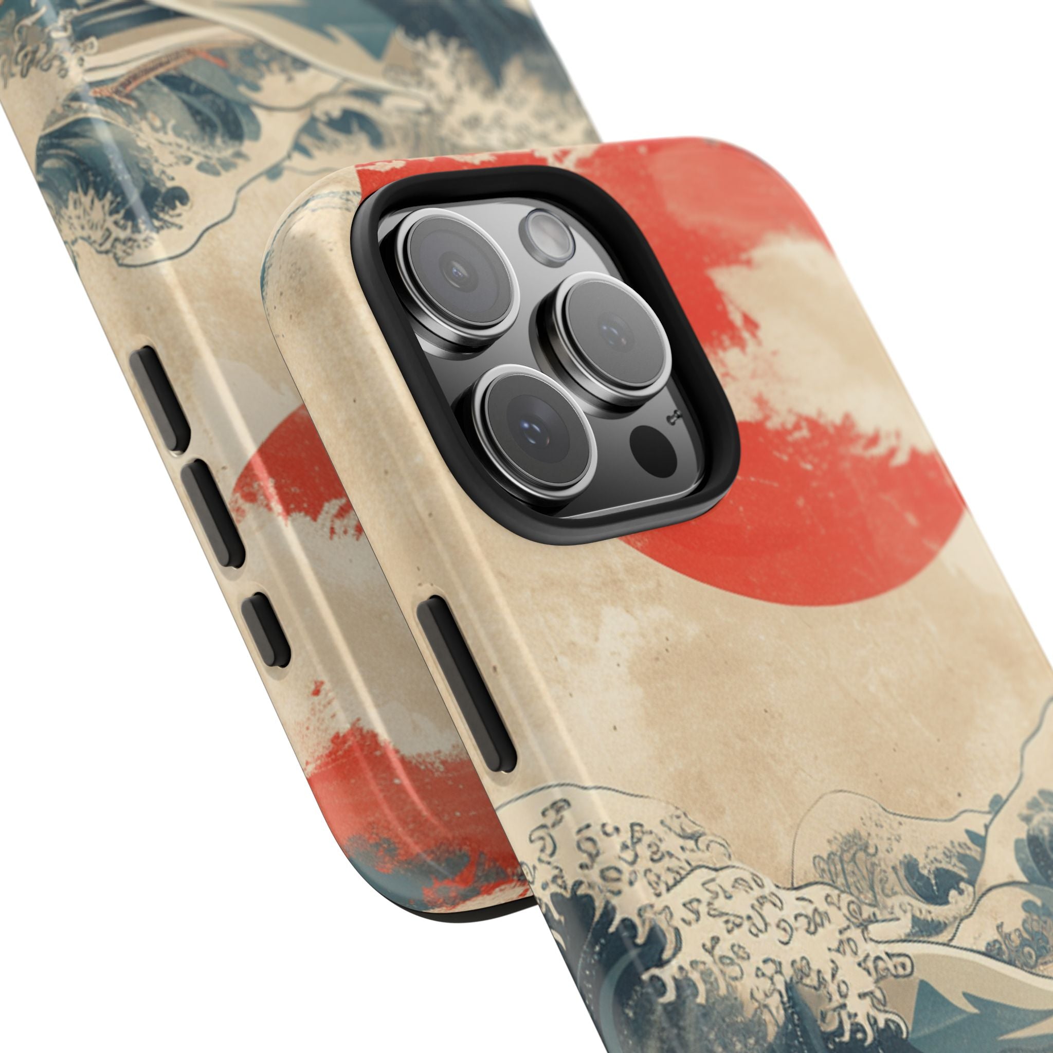 japanese-wave-pattern-iphone-tough-cases-protective-phone-cover-asian-ocean-print-iphone-15-16-pro-max-shell-geometric-phone-