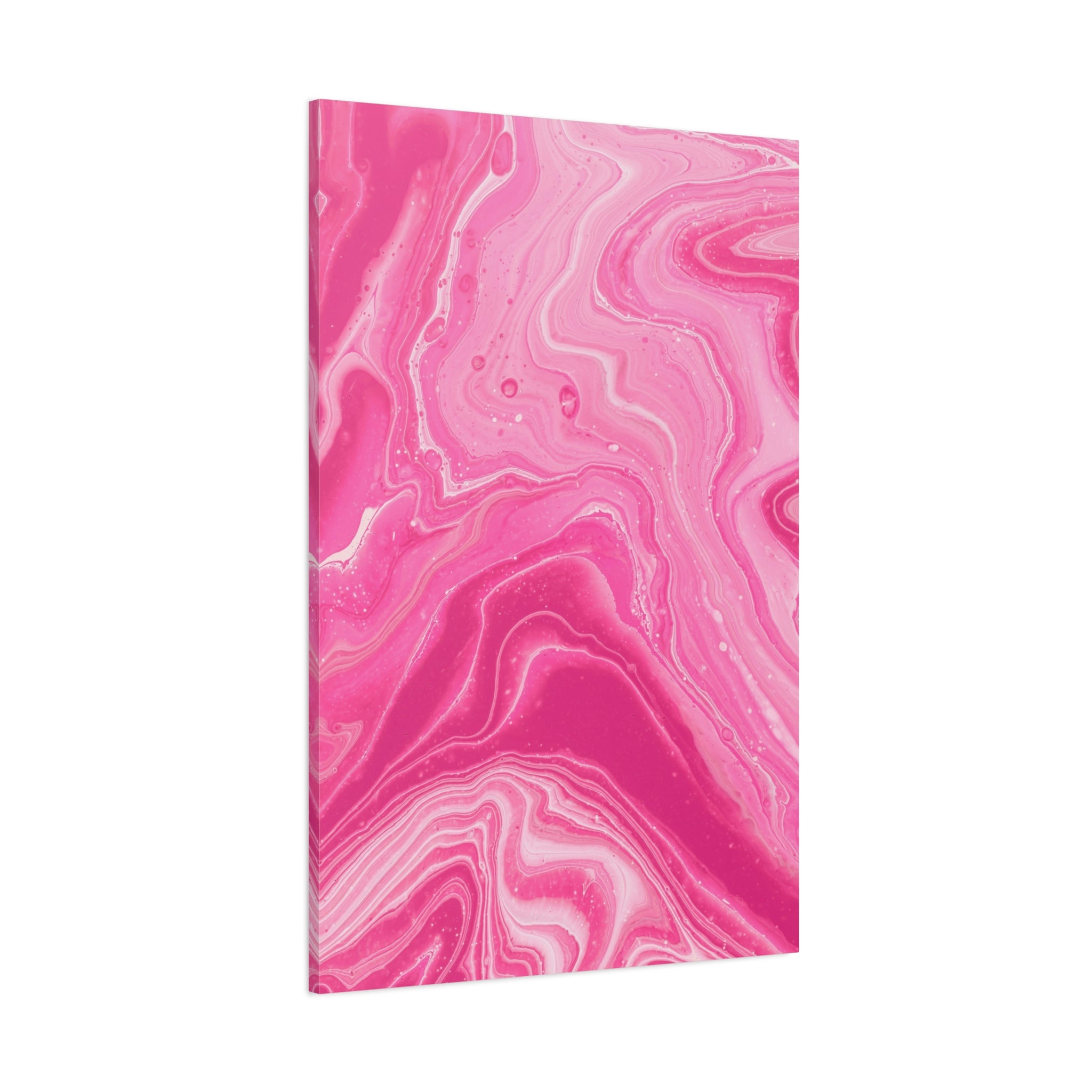 canvas-print-pink-abstract-minimalist-art-print-pink-decor-pink-canvas-wall-art-modern-home-decor-large-wall-art-for-living-r
