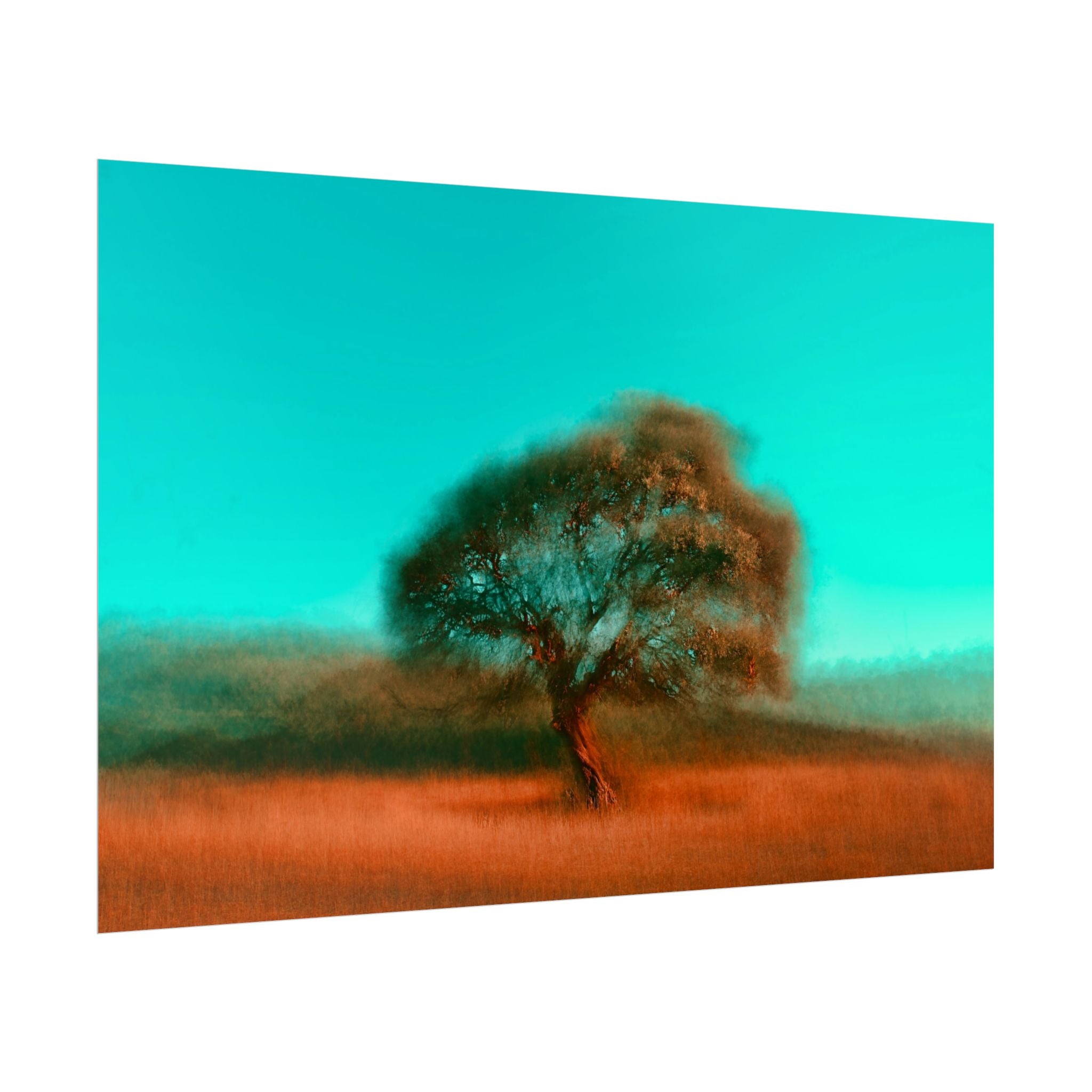 tree-photography-poster-print-rustic-nature-wall-decor-fine-art-paper-print-gift-for-nature-lover-home-office-decor-wall-art-