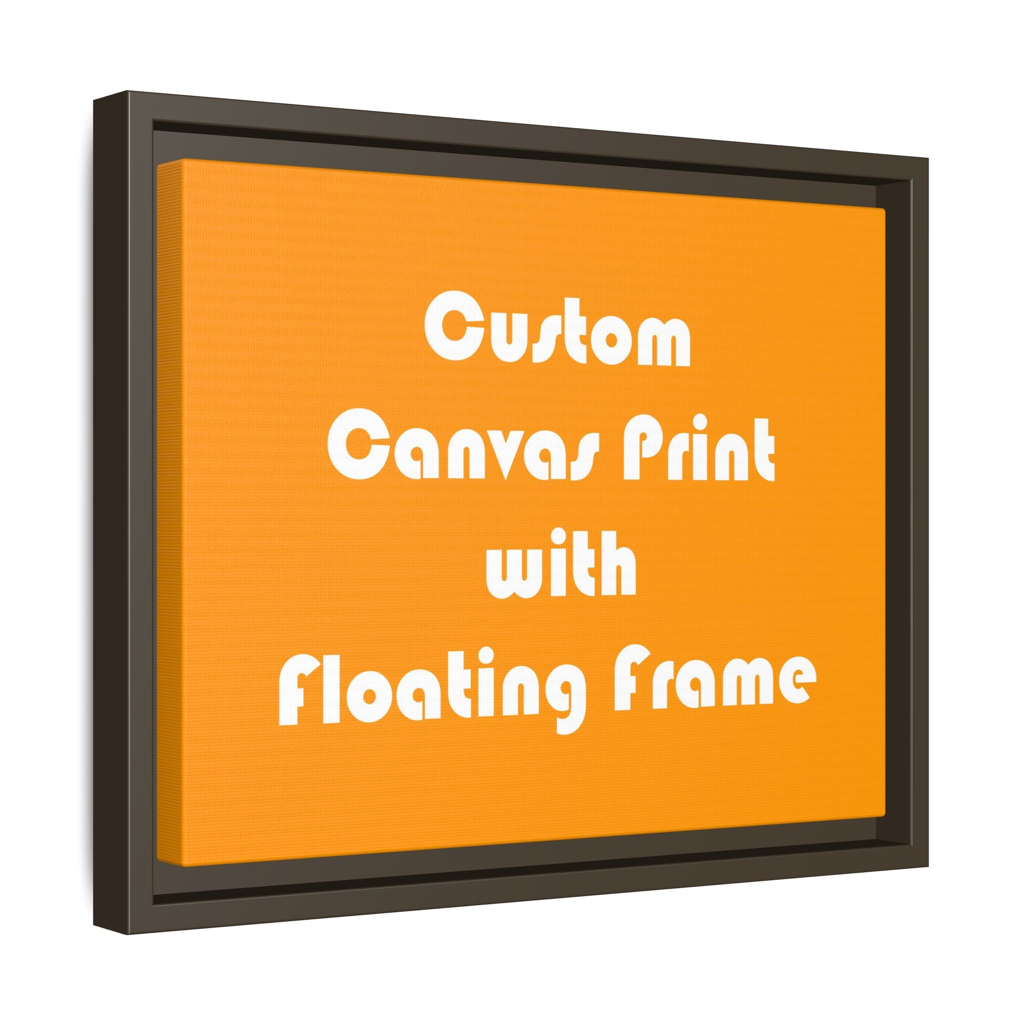 personalized-canvas-in-modern-floating-frame-custom-canvas-wall-art-with-wood-frame-wall-hanging-wedding-canvas-print-persona