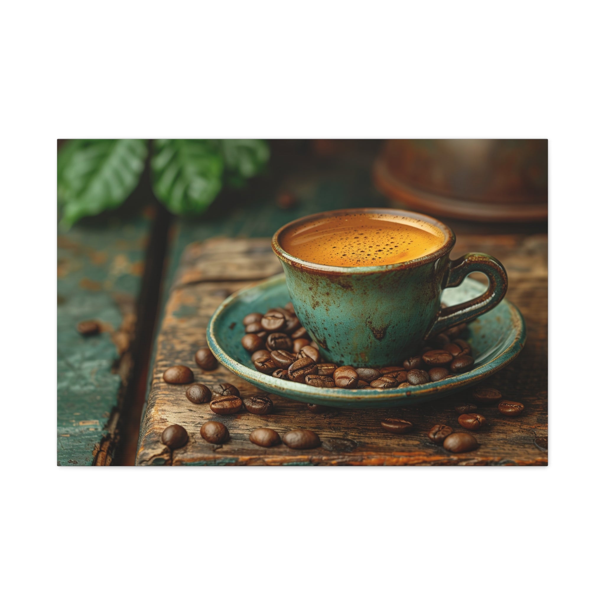 coffee-canvas-wall-art-coffee-art-coffee-print-coffee-decor-coffee-grains-coffee-poster-coffee-wall-decor-coffee-lovers-gift