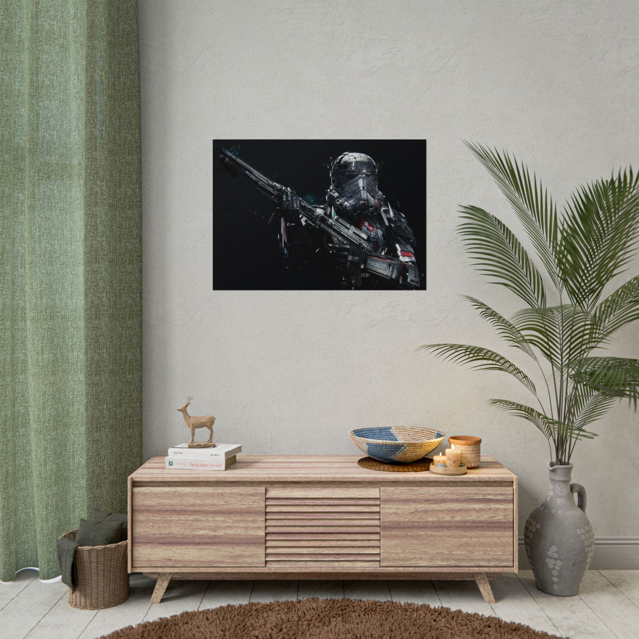 stormtrooper-poster-print-star-wars-fine-art-poster-wall-art-star-wars-print-home-decor-gift-idea-movie-fan-decor