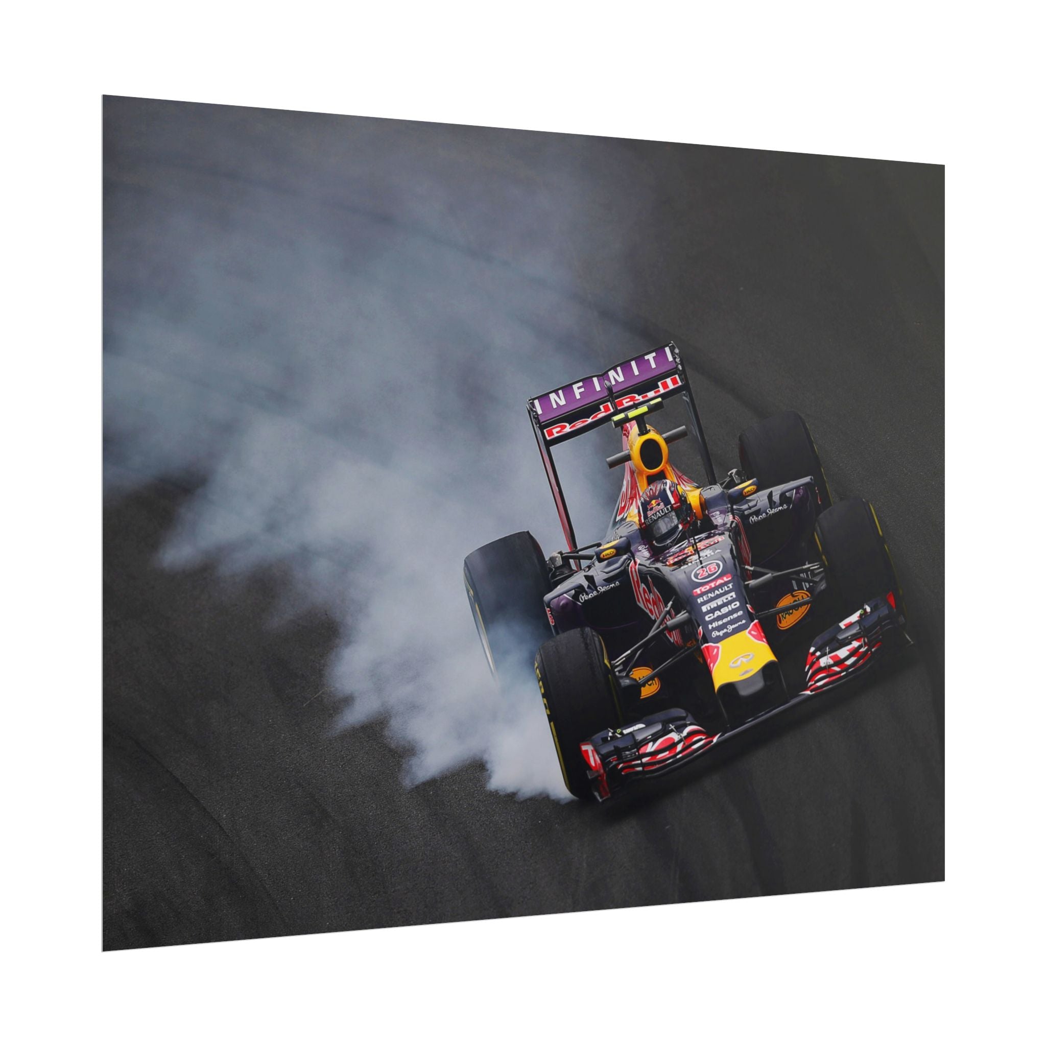 formula-1-poster-print-formula-one-cars-formula-1-gift-formula-1-poster-formula-1-sports-car-wall-art-wall-decor-room-decor