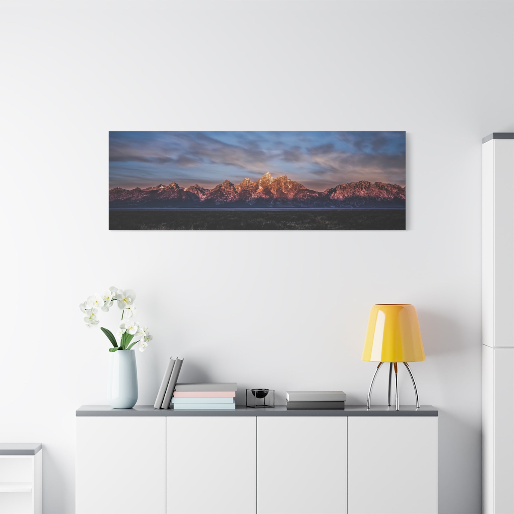 grand-taton-canvas-print-panoramic-nature-art-mountain-wyoming-wall-art-panoramic-mountain-canvas-wall-decor-nature-landscape