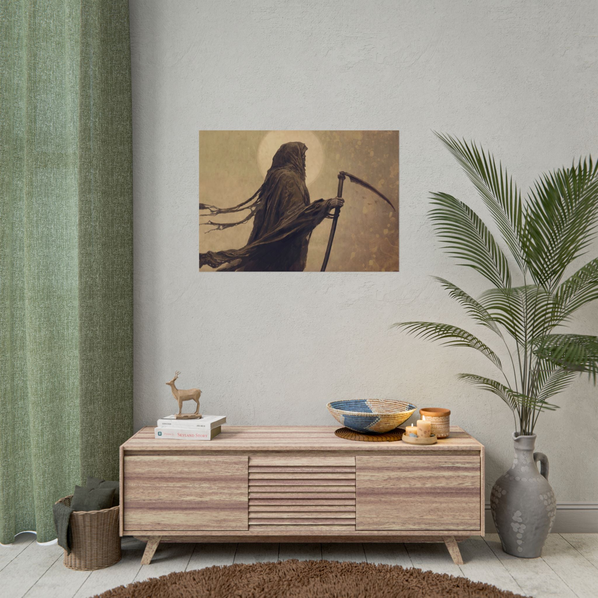 grim-reaper-scythe-poster-print-poster-print-for-home-decor-wall-art-halloween-gift-spooky-room-decor-gothic-wall-art-dark-ar