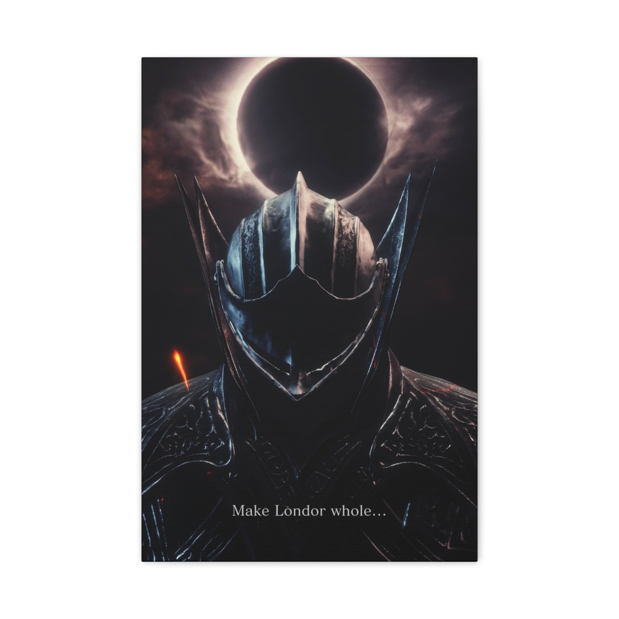 dark-souls-canvas-wall-art-make-londor-whole-gallery-stretched-canvas-dark-souls-game-art-work-home-decor-canv