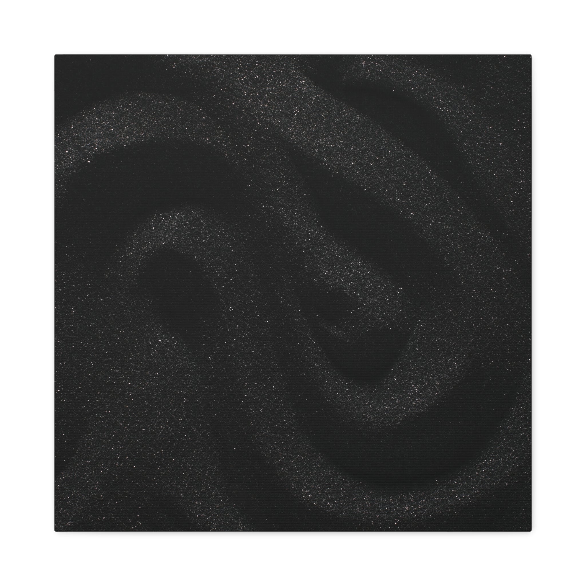 canvas-print-black-sand-wall-art-ocean-minimalist-decor-coastal-stretched-painting-ocean-print-sand-landscape-home-office-dec