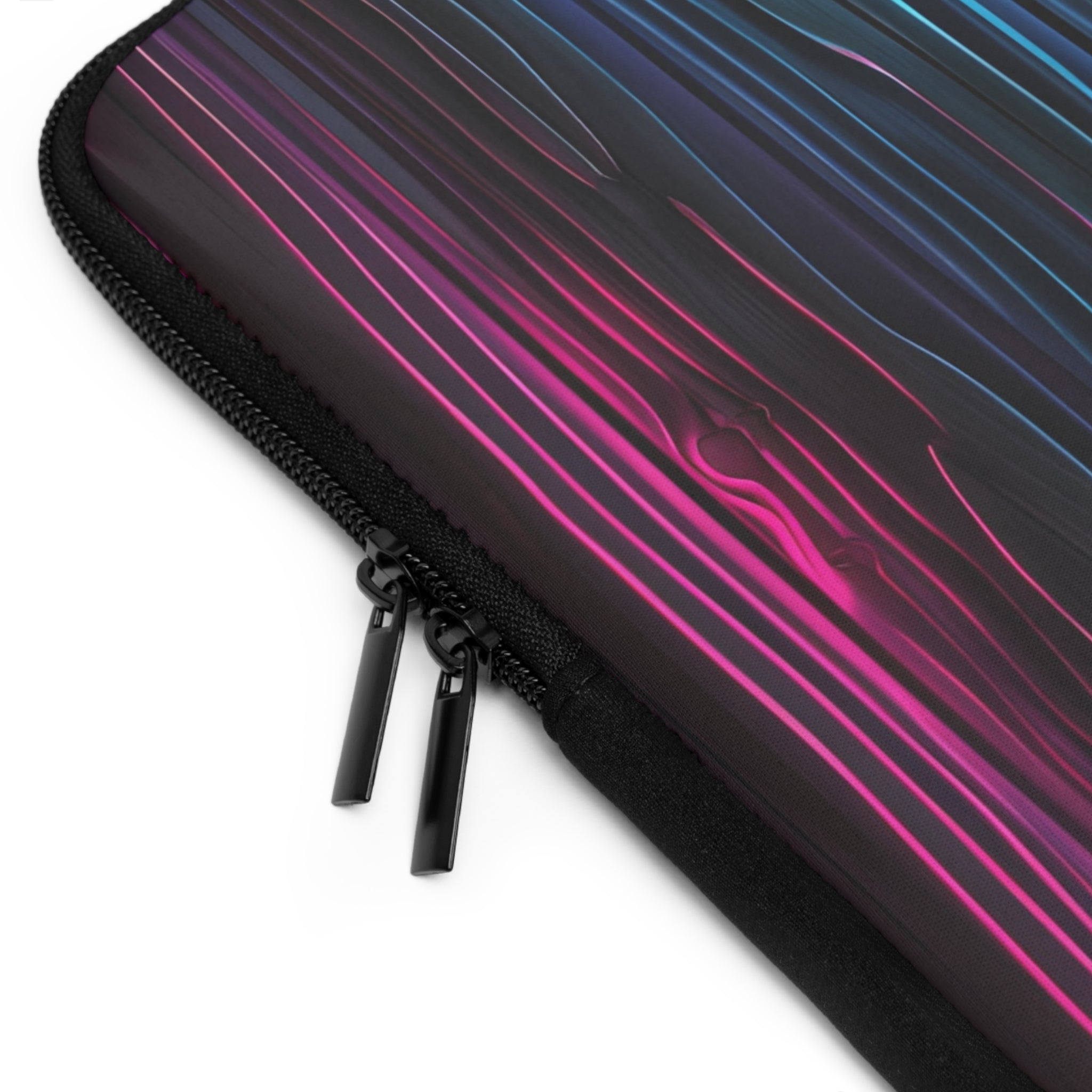 neon-wood-texture-laptop-sleeve-cool-tech-accessories-gift-for-students-laptop-cases-macbook-air-sleeve-work-and-school-must-