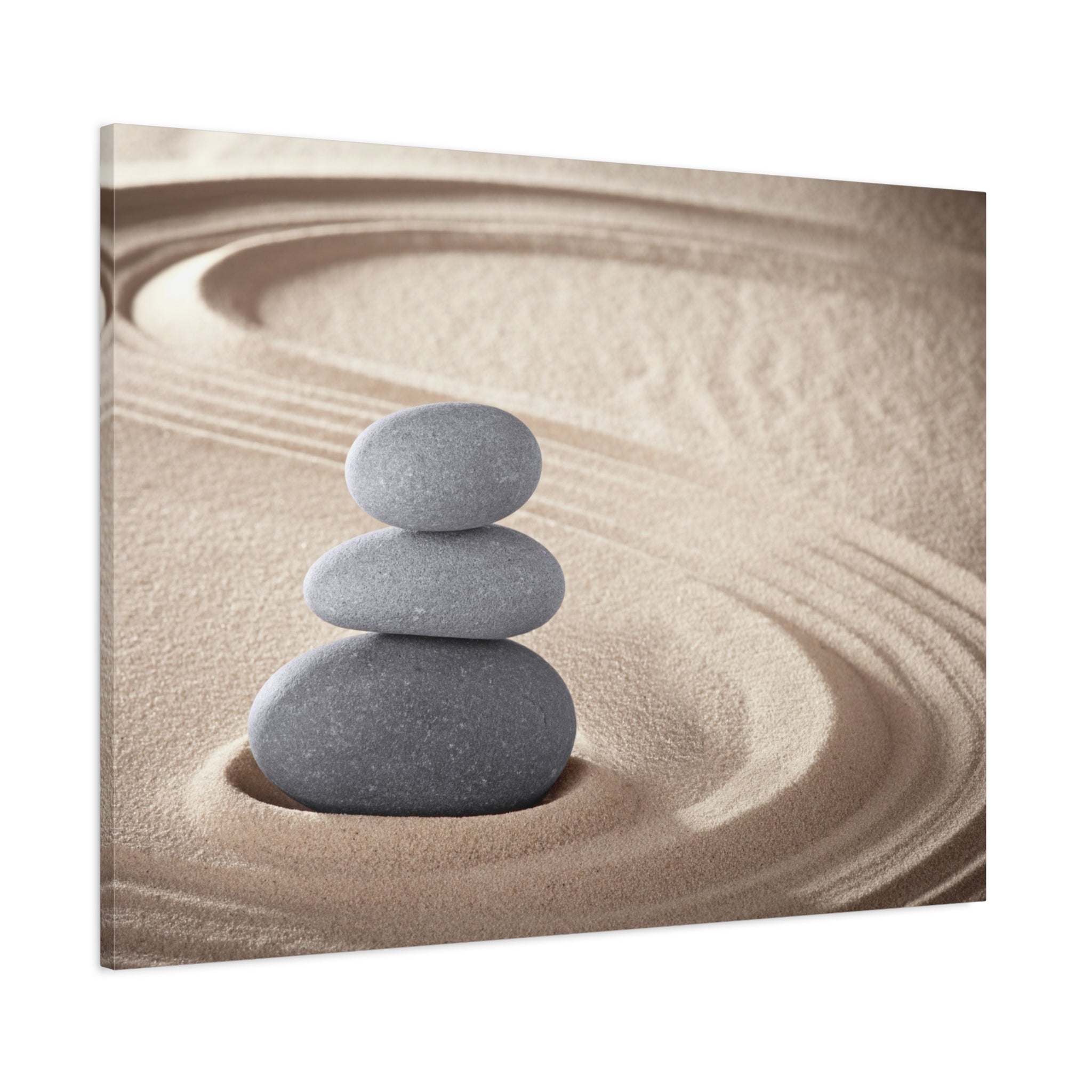 canvas-wall-art-japanese-dry-garden-zen-wall-art-zen-decor-stretched-canvas-print-zen-home-decor-japanese-garden-art-meditati