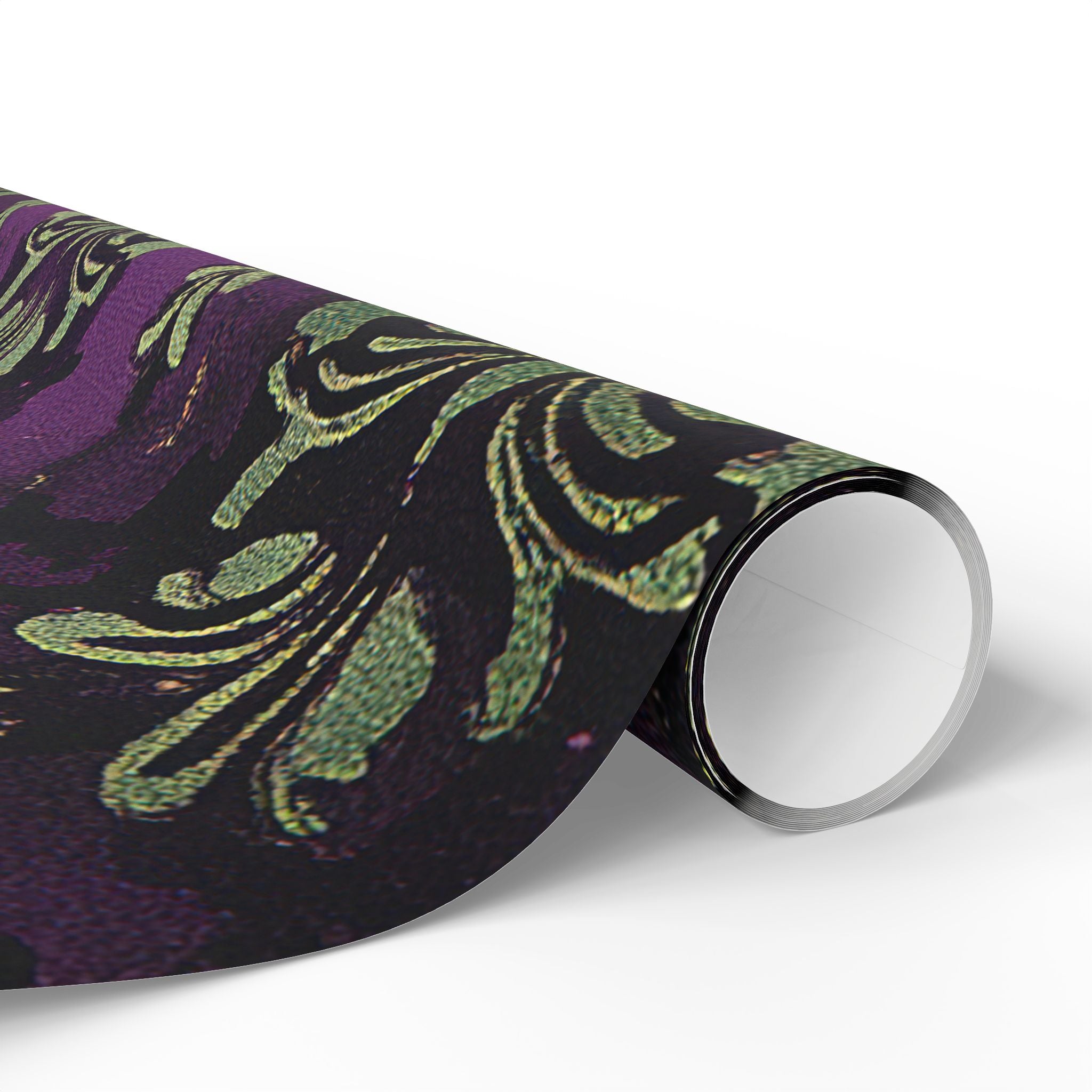 gothic-wrapping-papers-gothic-wrapping-roll-goth-gift-wrap-halloween-wrapping-paper-dark-gift-wrap-spooky-wrapping-paper-roll