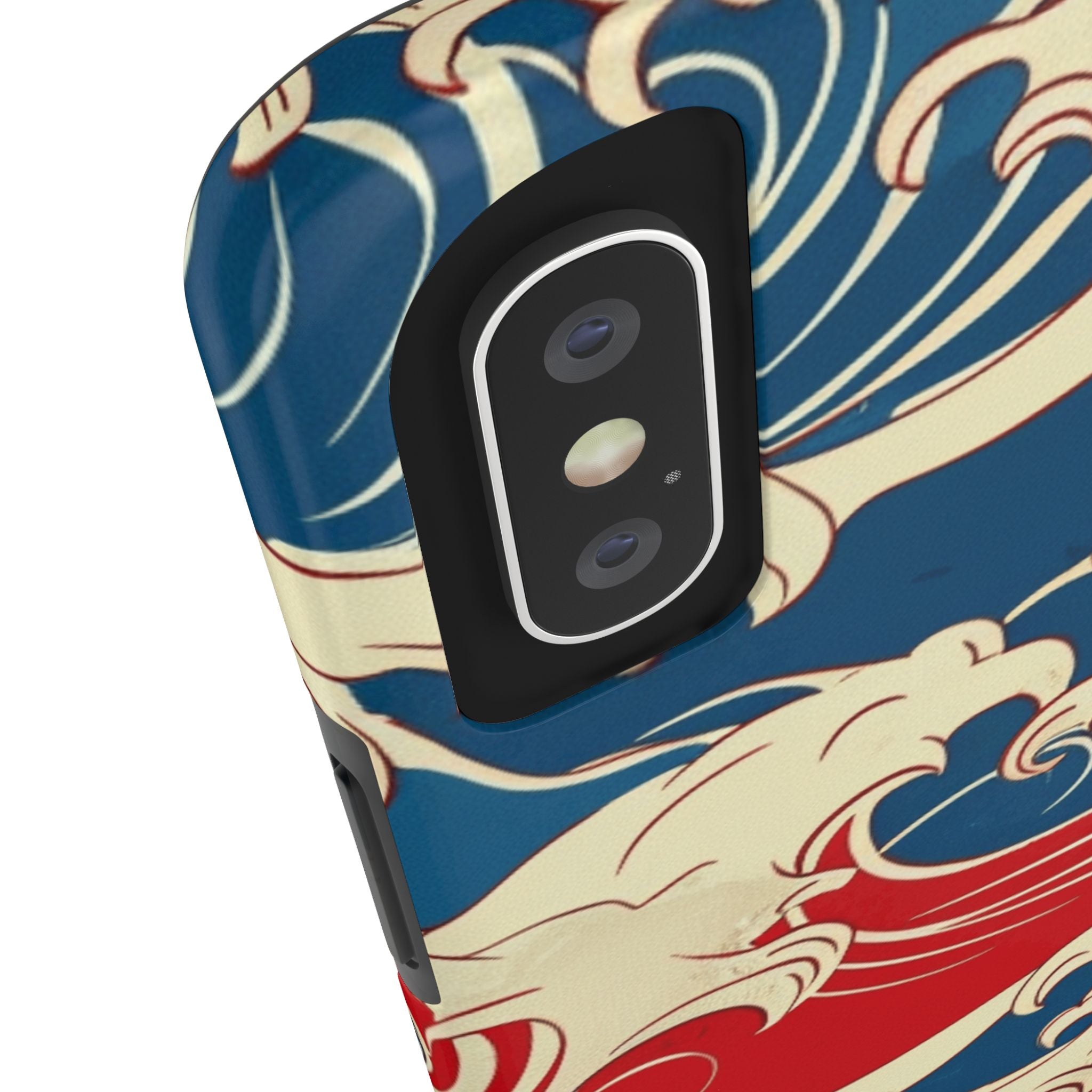 japanese-wave-pattern-iphone-tough-cases-protective-phone-cover-asian-ocean-print-iphone-15-16-pro-max-shell-geometric-phone-