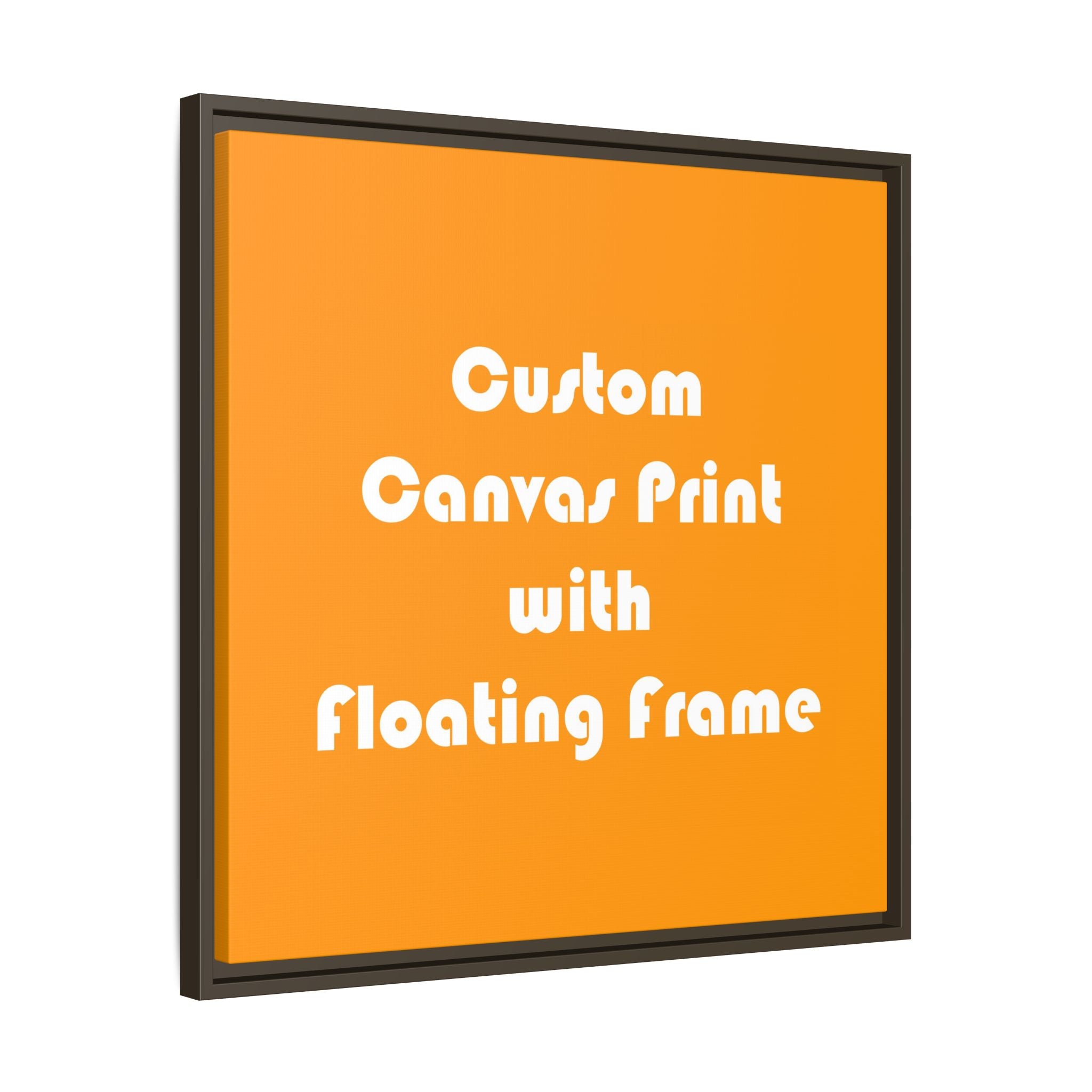 personalized-canvas-in-modern-floating-frame-custom-canvas-wall-art-with-wood-frame-wall-hanging-wedding-canvas-print-persona