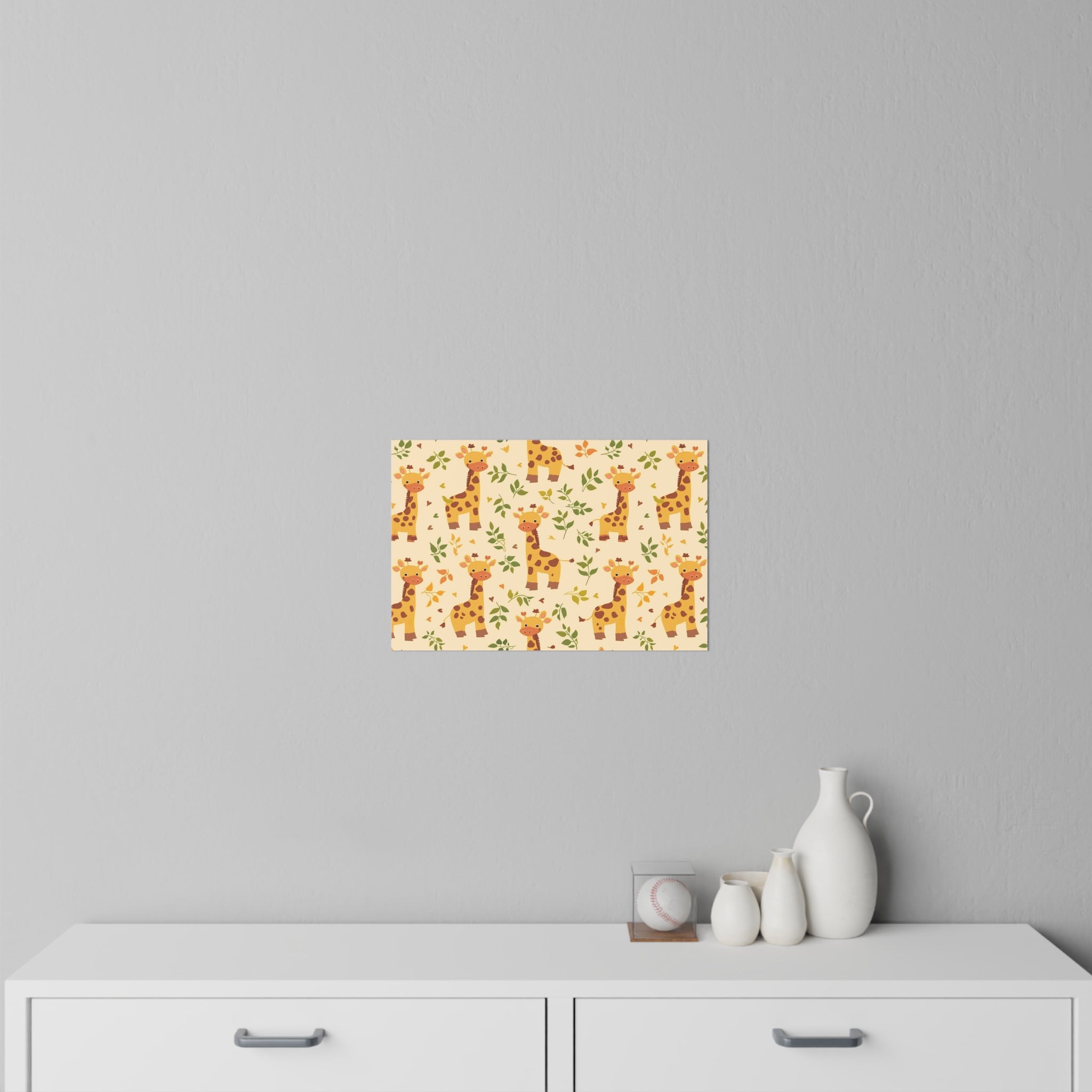 cute-giraffe-wall-decals-for-kids-rooms-nursery-decor-animal-wall-art-playroom-stickers-kids-bedroom-decor