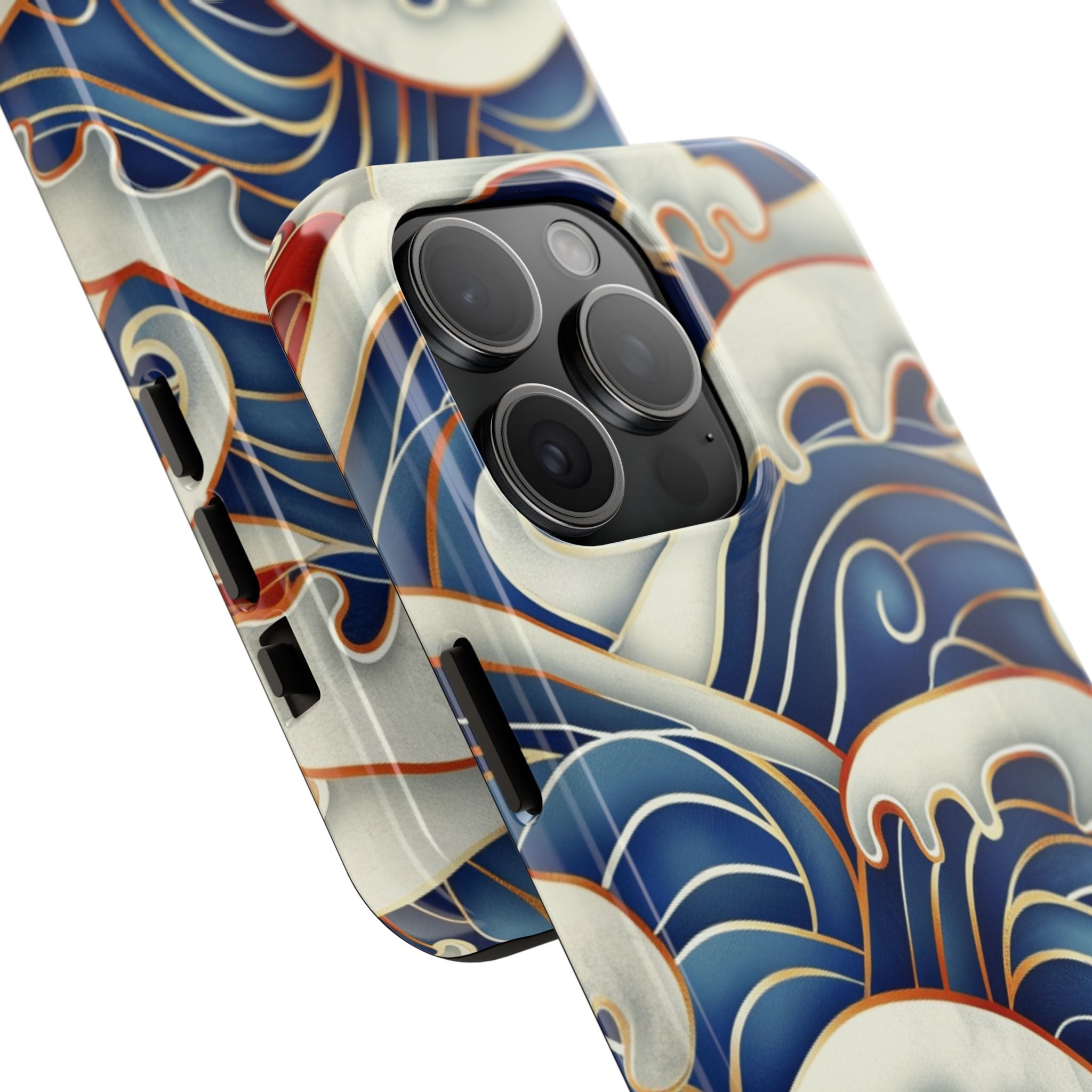 japanese-wave-pattern-iphone-tough-cases-protective-phone-cover-asian-ocean-print-iphone-15-16-pro-max-shell-geometric-phone-