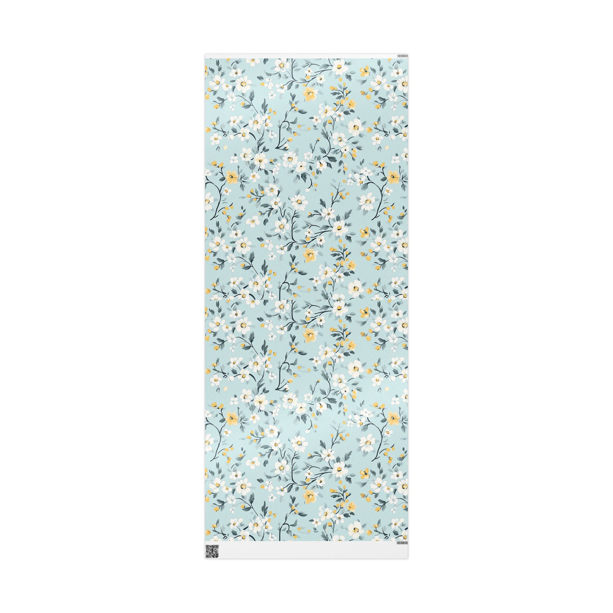 floral-wrapping-papers-soft-pale-blue-yellow-flowers-elegant-gift-wrap-for-any-occasion-cute-gift-packaging-wedding-wrapping-
