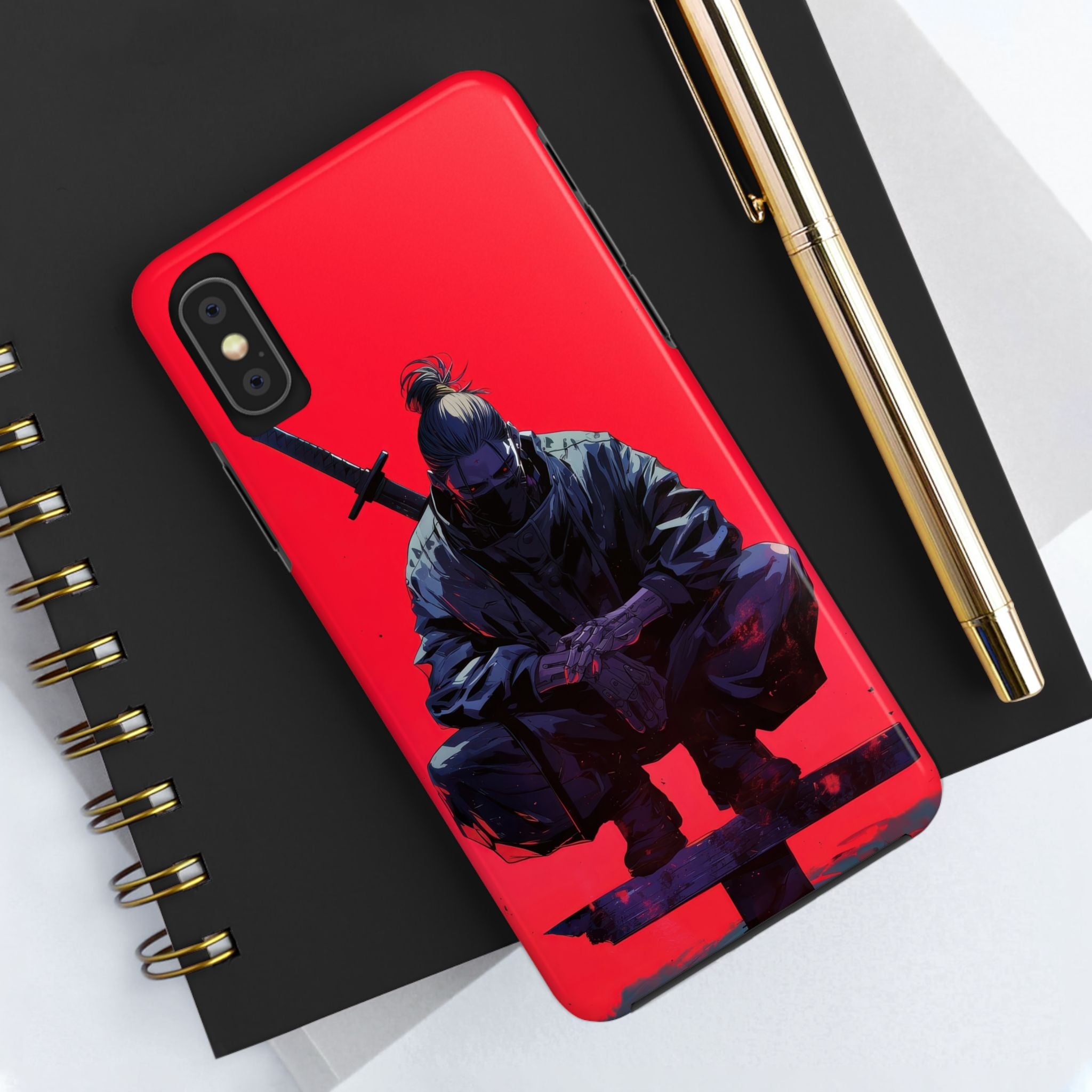 samurai-japanese-art-tough-phone-case-protective-iphone-cover-for-martial-arts-fans-unique-asian-warrior-design-gift-for-samu