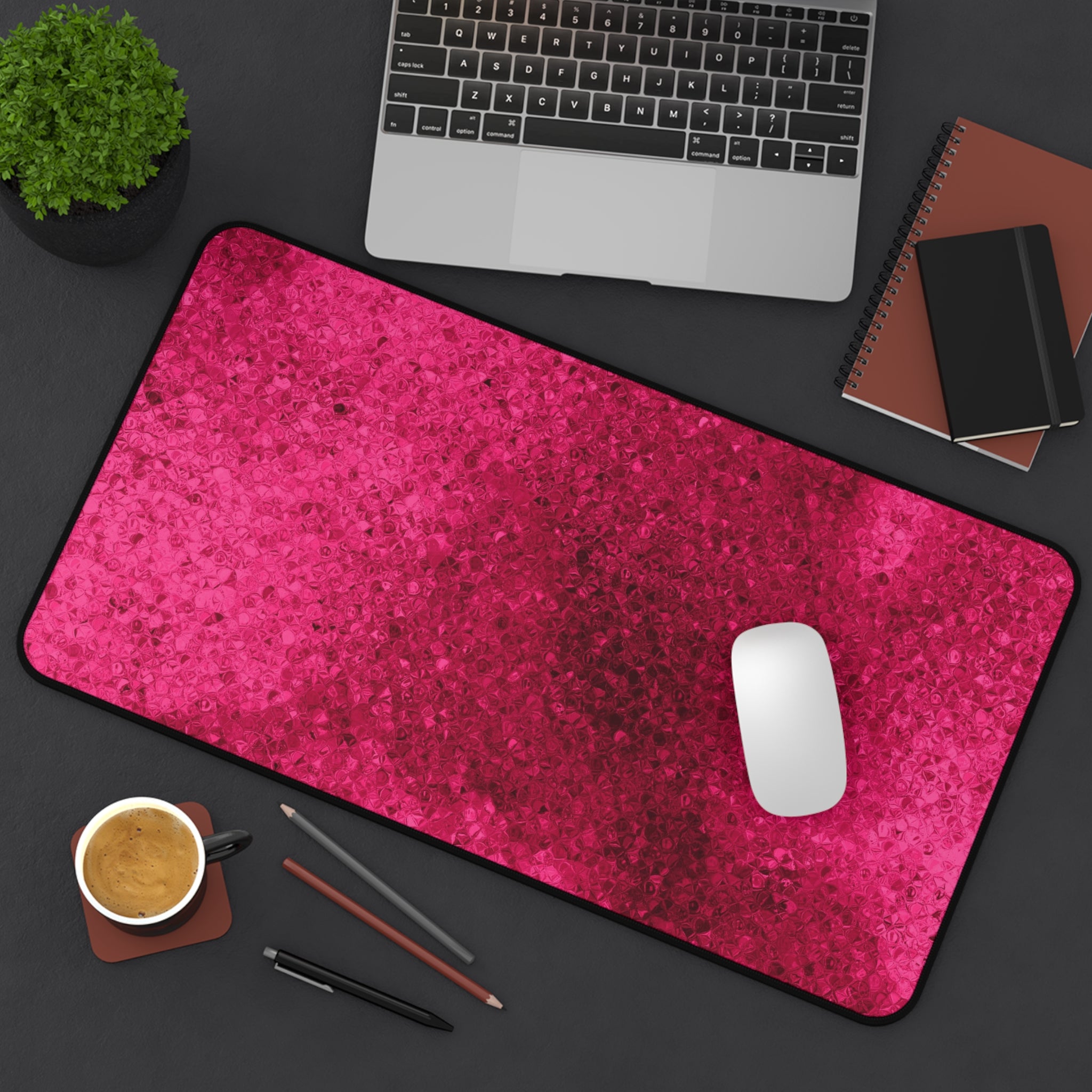 barbie-pink-mouse-pad-large-desk-pad-pink-mousepad-desk-pad-desk-pad-mat