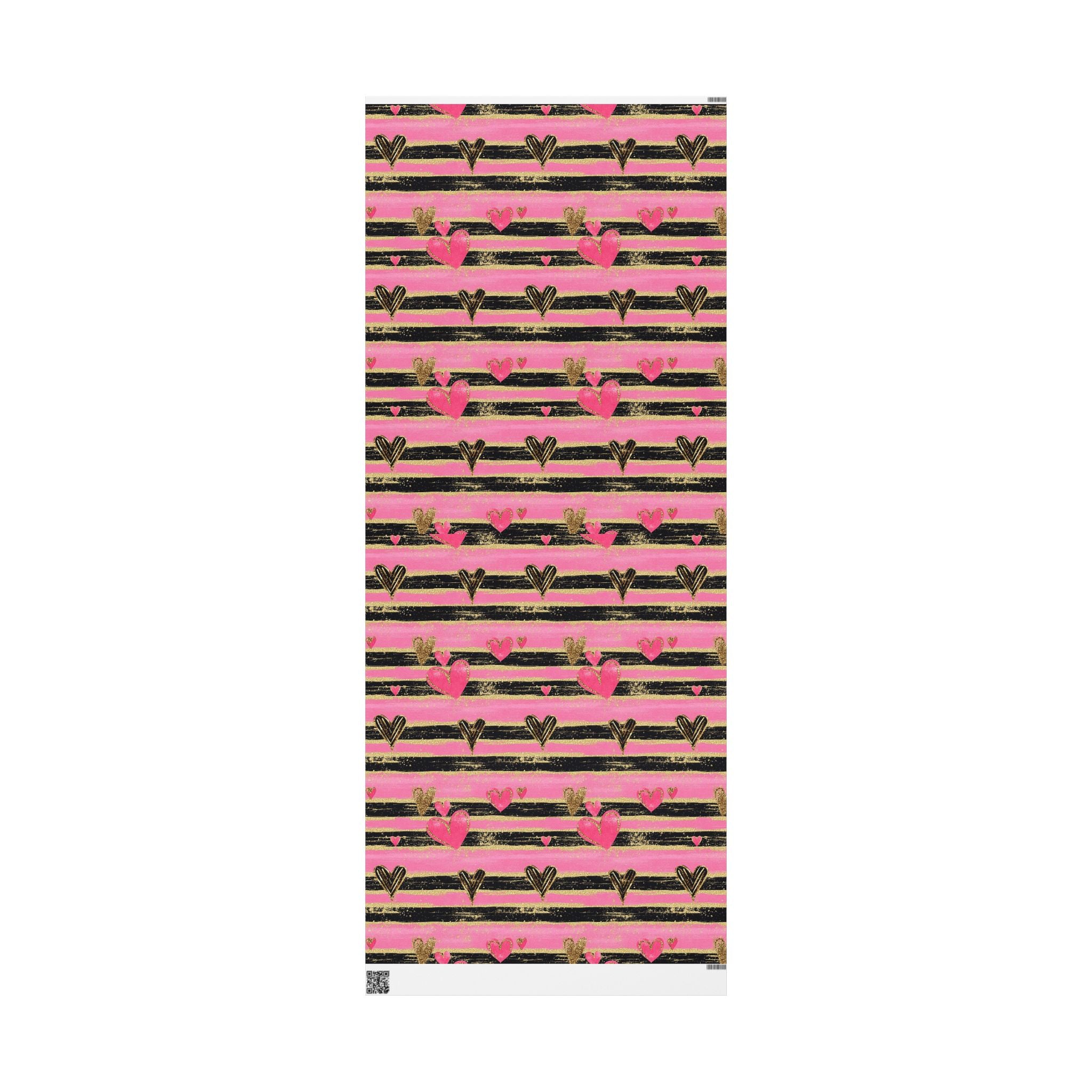 pink-valentine-wrapping-papers-v-day-gift-wrap-romantic-present-packaging-love-theme-craft-paper-heart-pattern-holiday-wrap-7