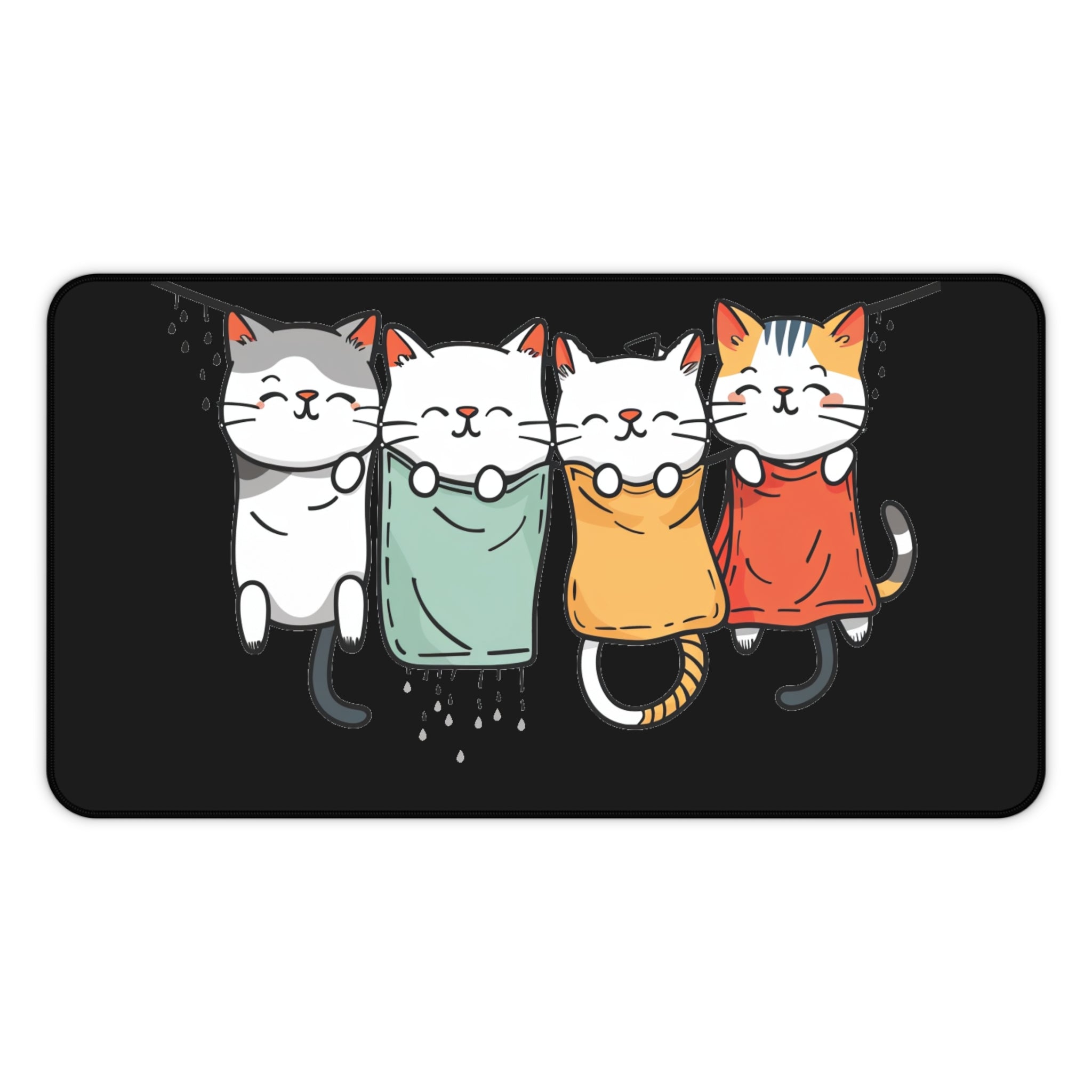 kawaii-desk-mat-cute-cat-mousepad-desk-pad-cat-lover-gift-office-accessories-computer-mat-large-gaming-desk-mat