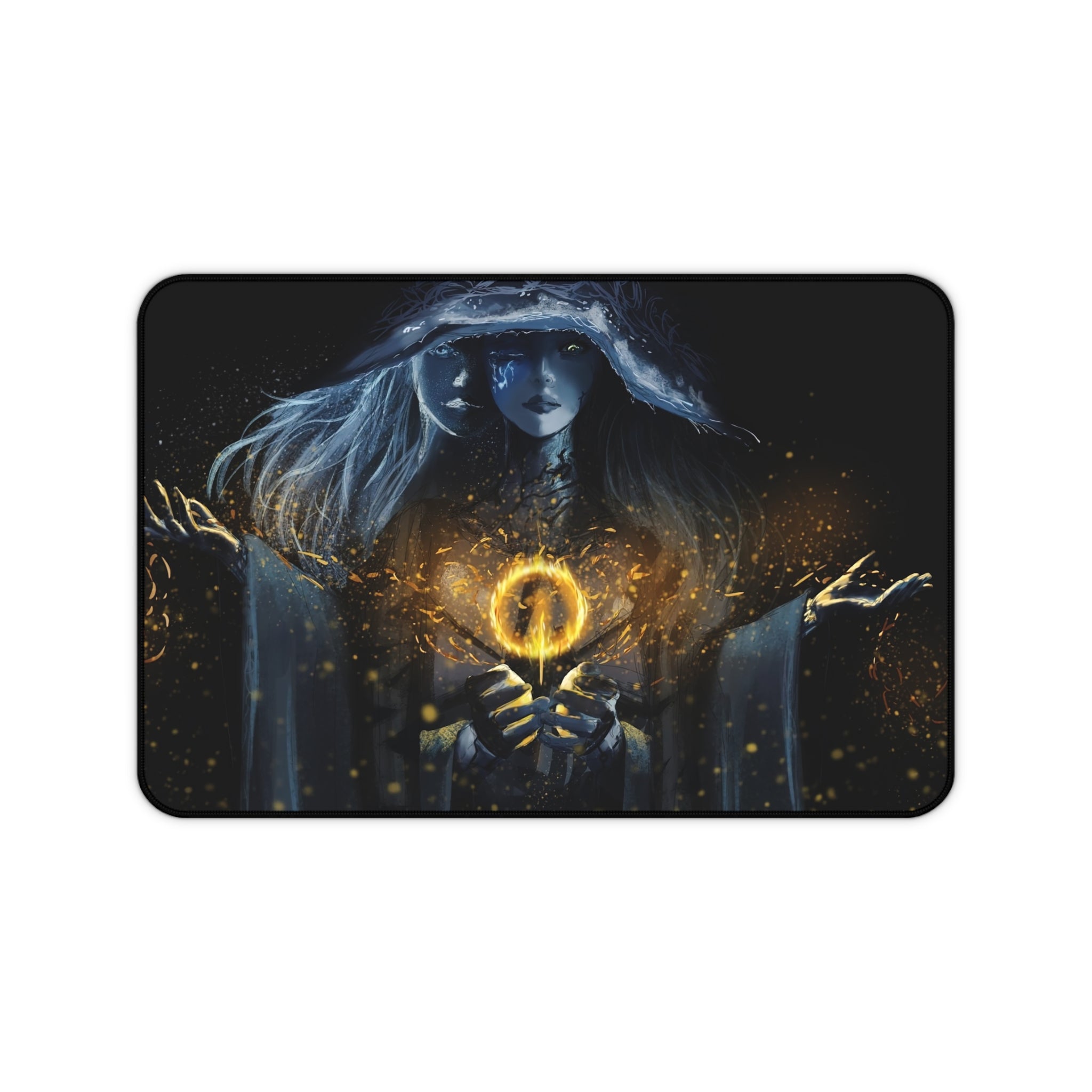 elden-ring-storyteller-mouse-pad-xl-gaming-desk-pad-shadow-of-the-erdtree-medival-armor-gamer-setup-