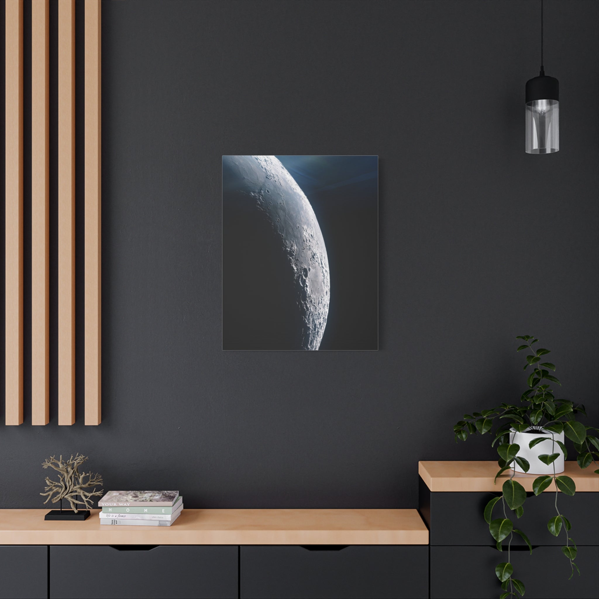 moon-surface-canvas-wall-art-matte-canvas-print-for-home-decor-stretchedcavnas-living-room-decor-moon-canvas-print