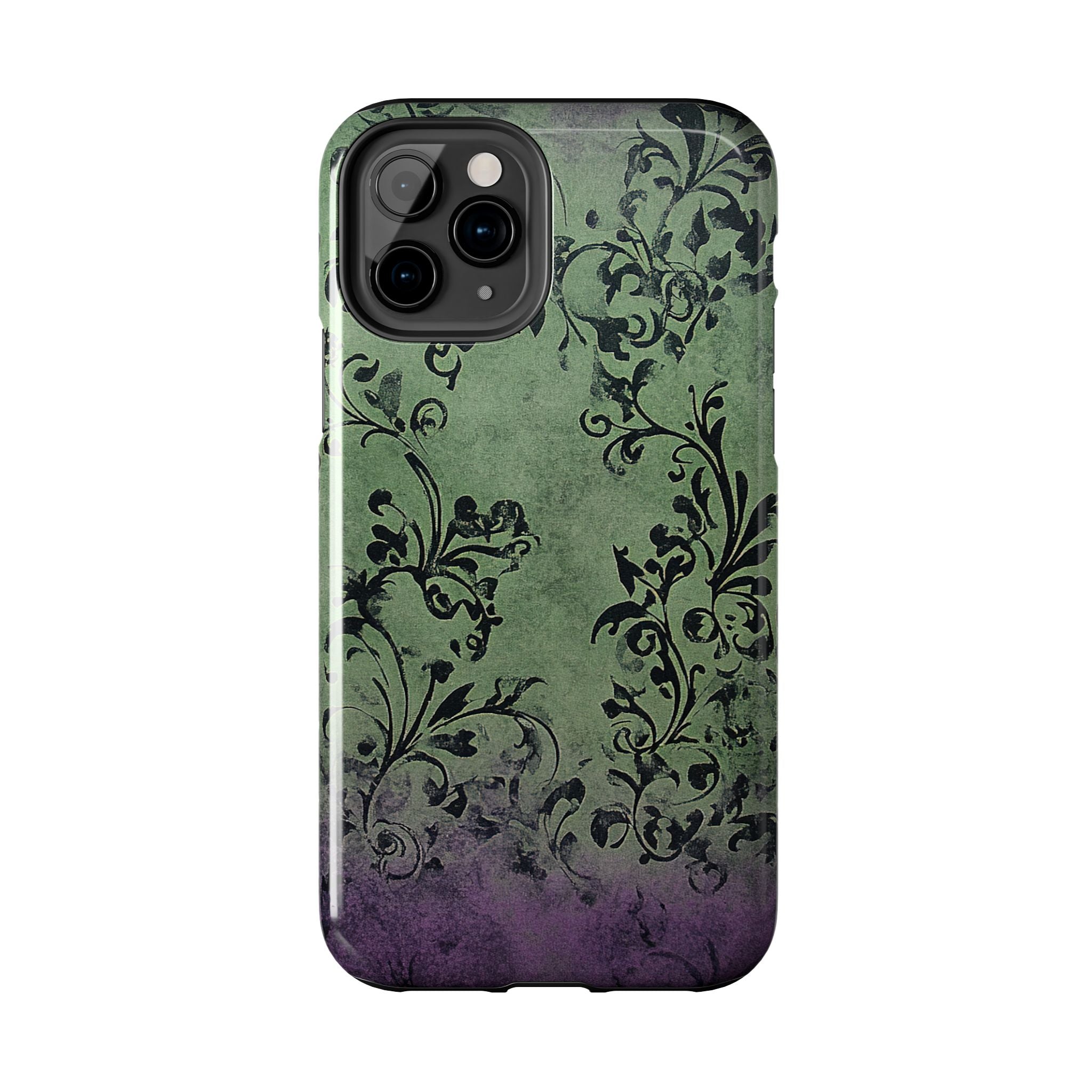 gothic-tough-iphone-case-tough-iphone-cover-dark-alternative-cell-iphone-case-spooky-goth-accessories-gothic-gift-for-him-her