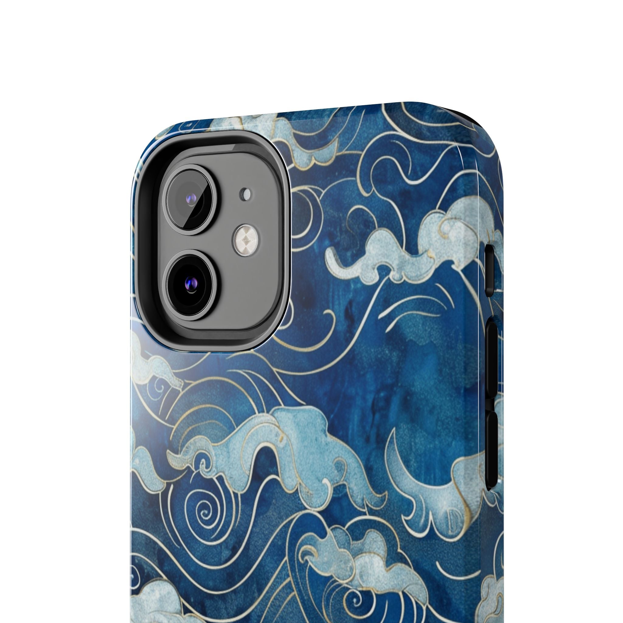 japanese-wave-pattern-iphone-tough-cases-protective-phone-cover-asian-ocean-print-iphone-15-16-pro-max-shell-geometric-phone-