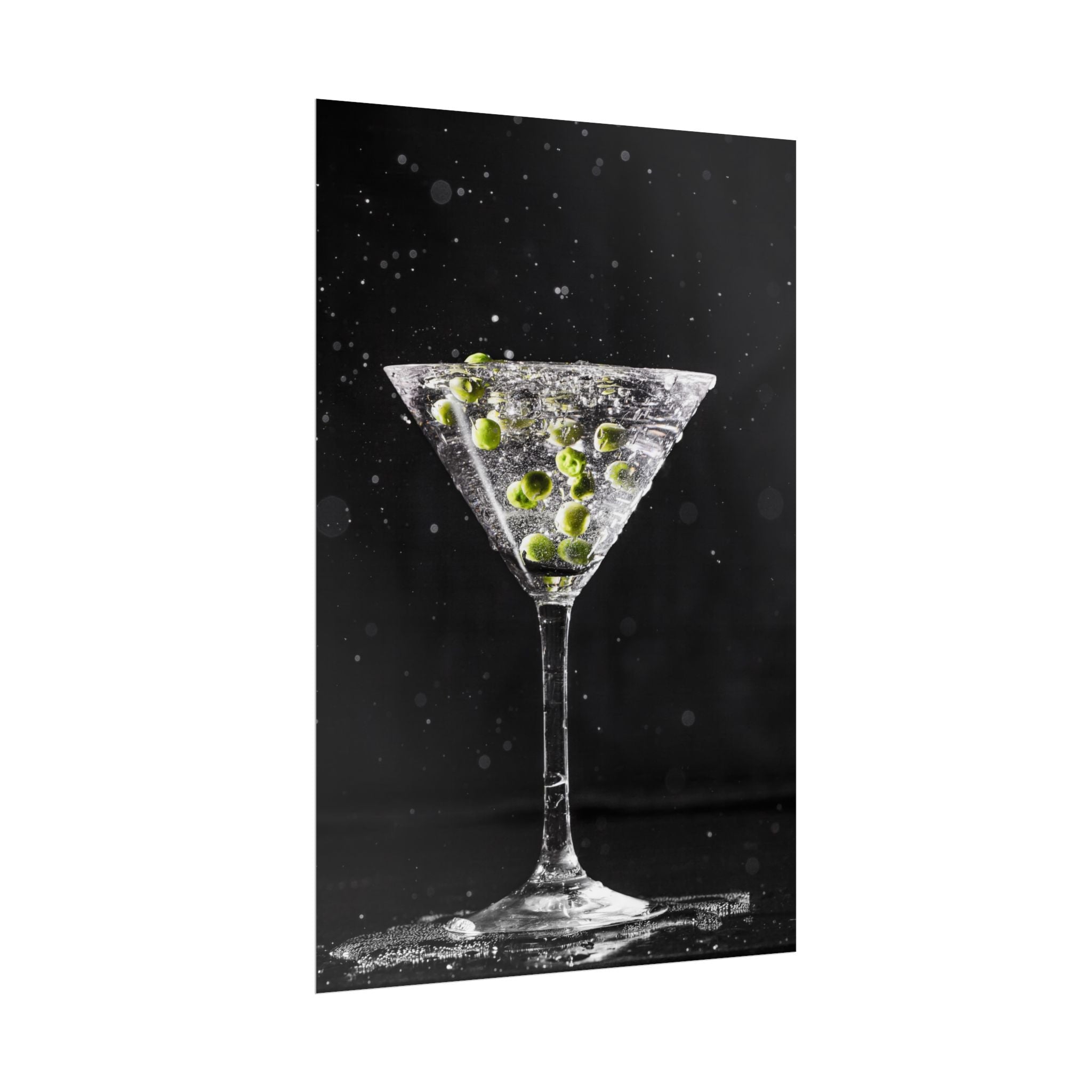 cocktail-martini-poster-print-cocktail-wall-art-decor-large-poster-artwork-cocktail-print-home-bar-decor-kitchen-wall-hanging