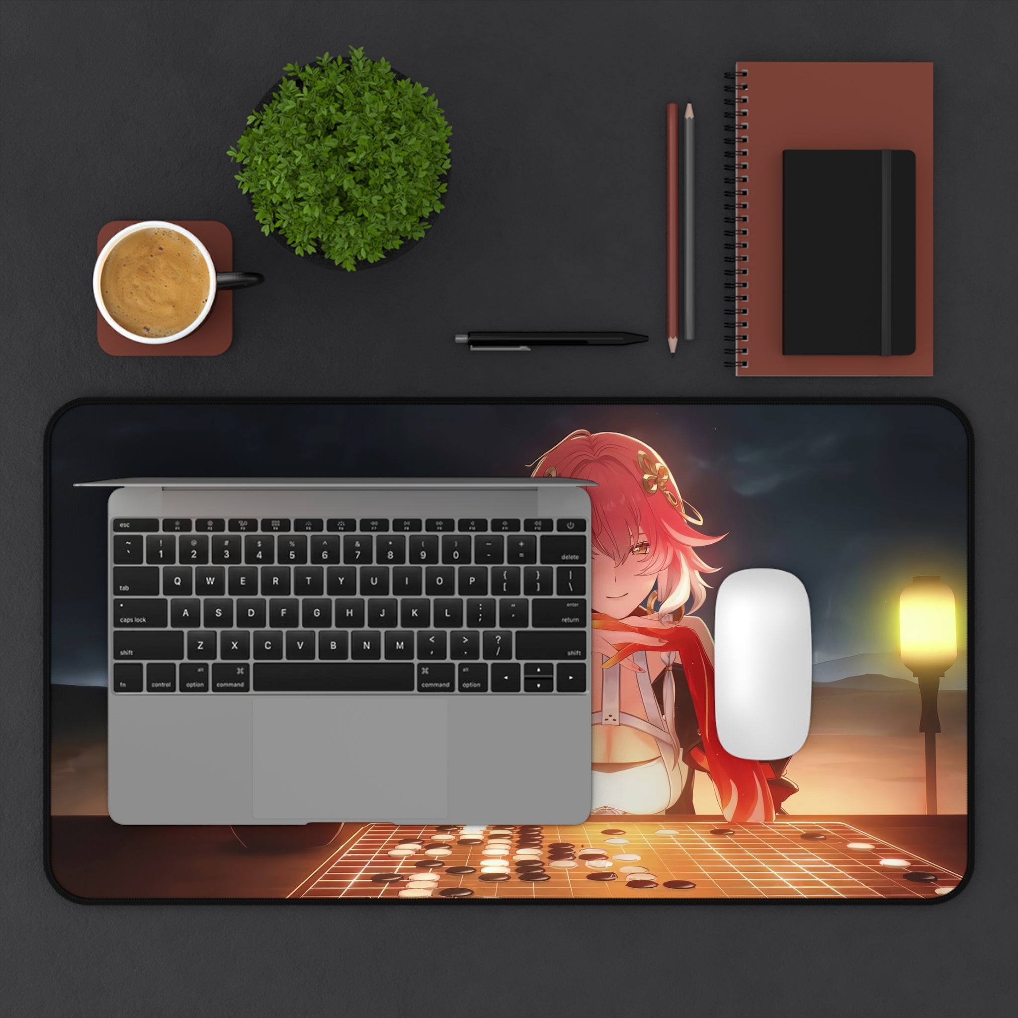 wuthering-wave-changli-gaming-mouse-pad-wuwa-xl-desk-mat-extended-desk-pad-waifu-rpg-computer-mat-gi