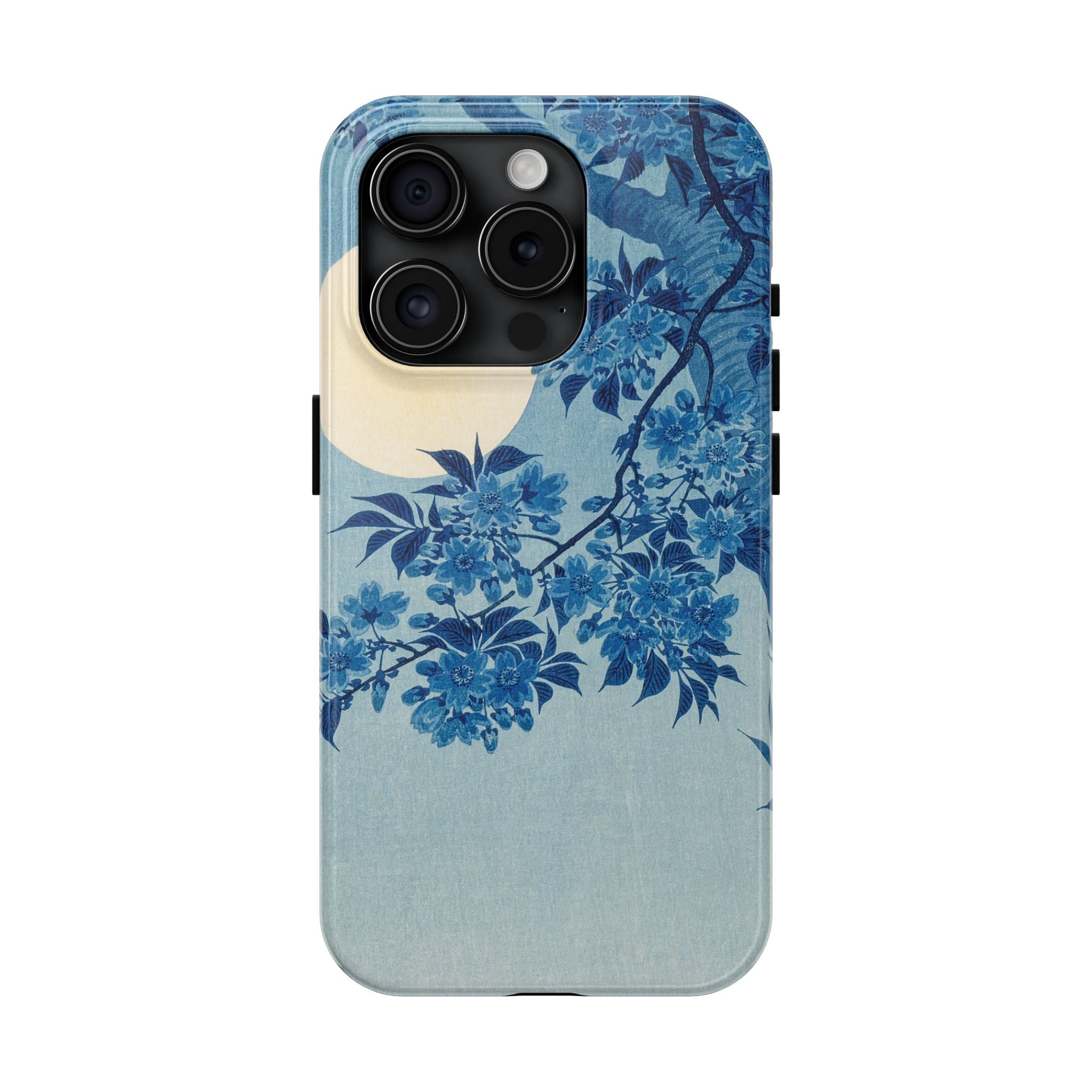floral-iphone-tough-case-blossoming-cherry-on-a-moonlit-night-protective-iphone-cover-nature-iphone-case-cherry-blossom-gift-