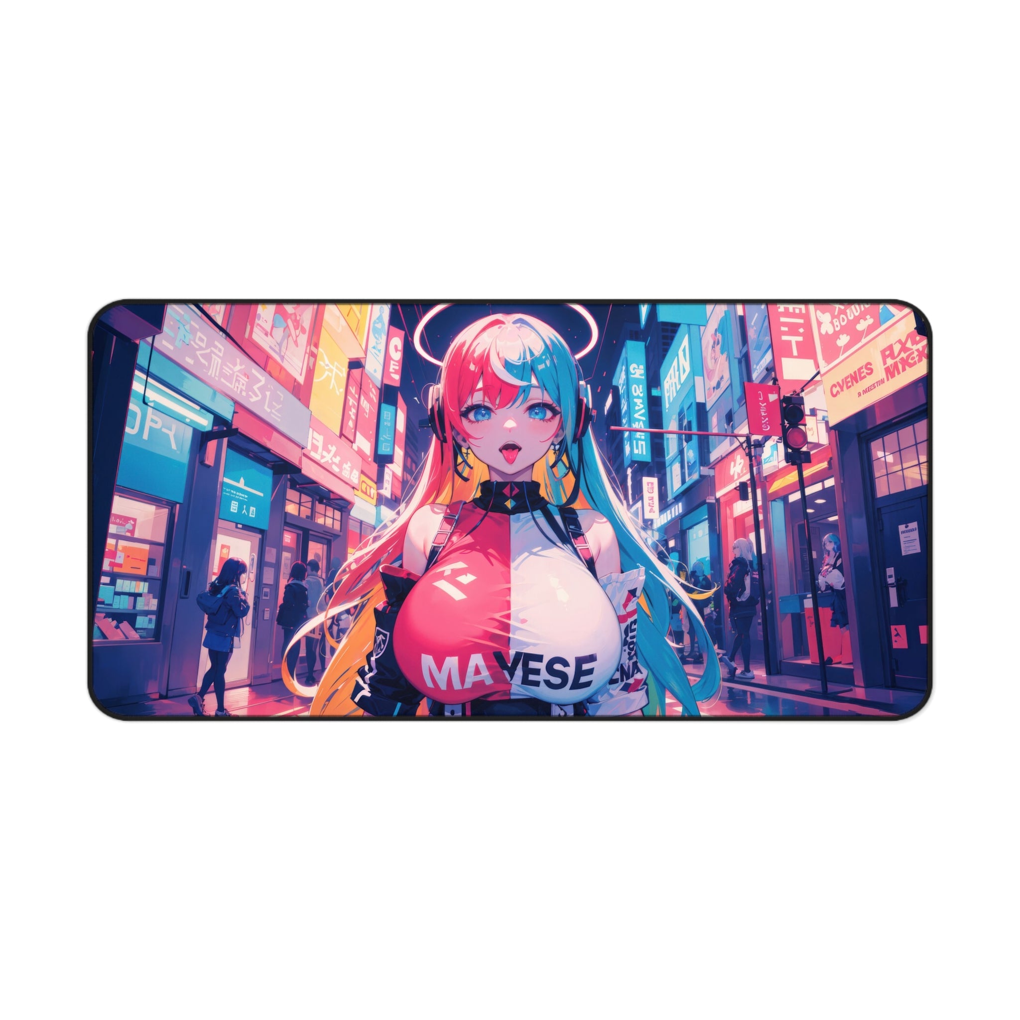 anime-girl-desk-pad-large-mousepad-for-gaming-and-study-japanese-anime-girl-with-colored-hair-desk-mat-japanese-anime-girl-de