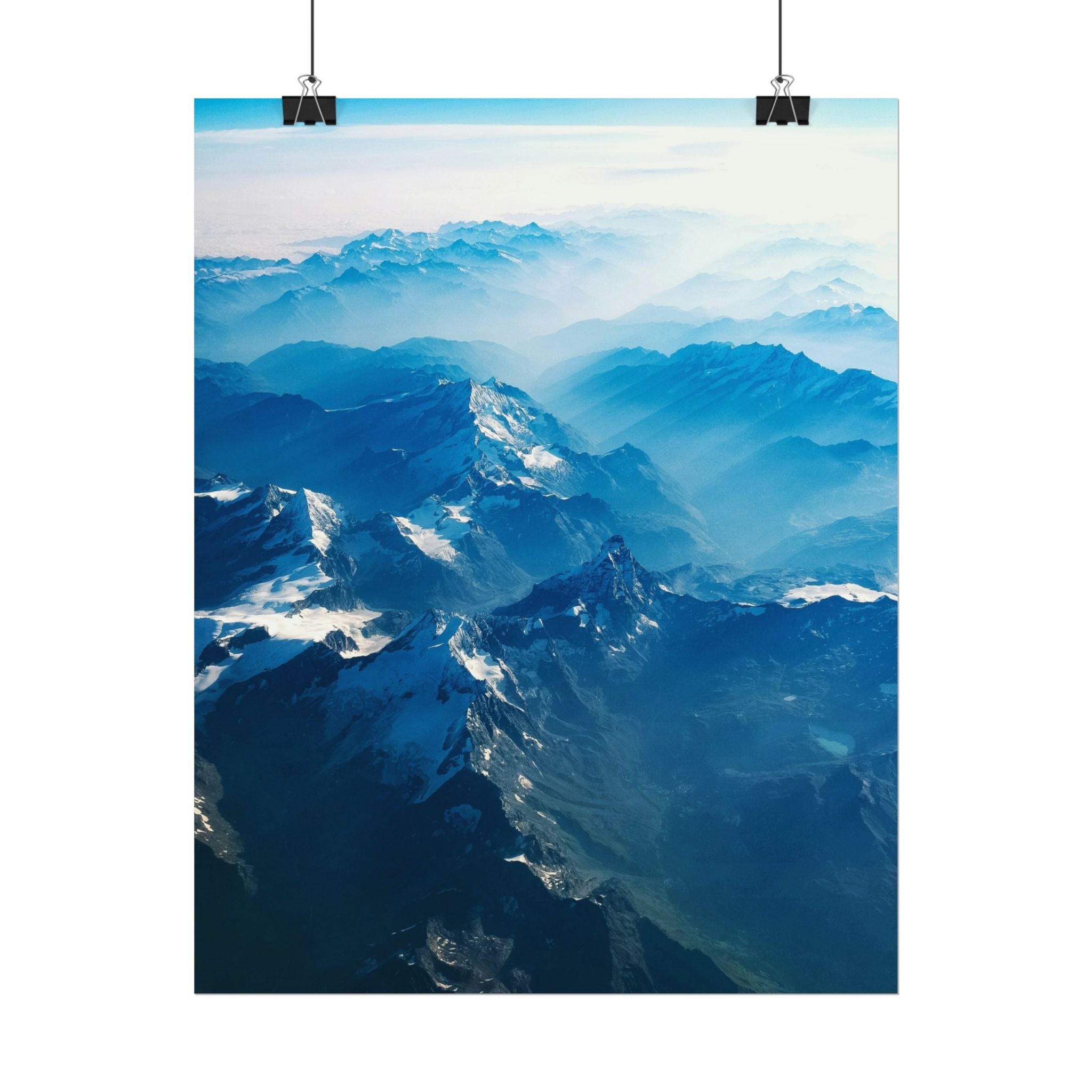 blue-mountain-poster-wall-art-blue-and-white-nature-art-wall-decor-home-decor-winter-landscape-wall-art-mountain-print-wall-h