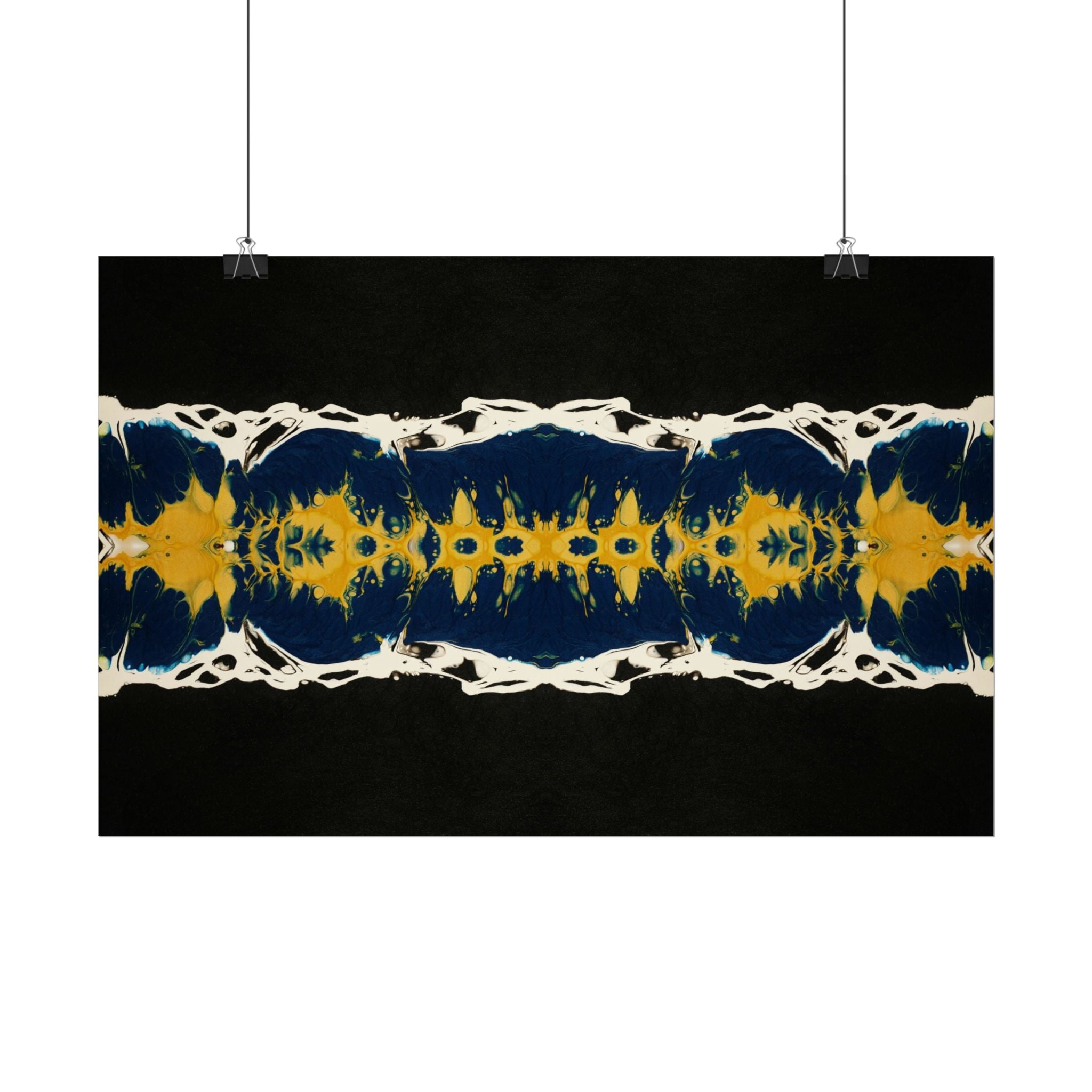 yellow-blue-abstract-poster-print-minimalist-wall-art-yellow-art-print-minimalist-decor-hotel-wall-art-aesthetic-wall-print