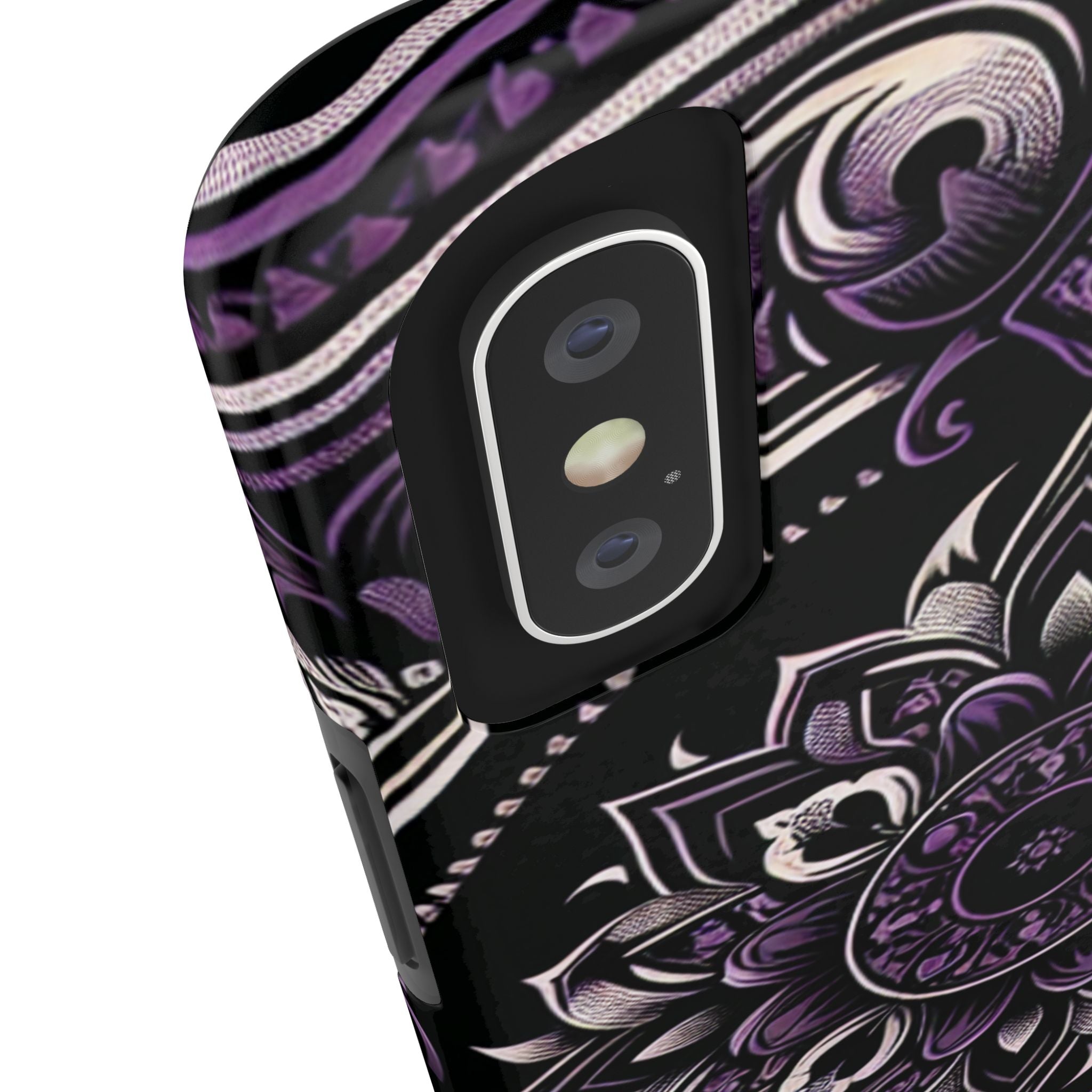 gothic-tough-iphone-case-tough-iphone-cover-dark-alternative-cell-iphone-case-spooky-goth-accessories-gothic-gift-for-him-her