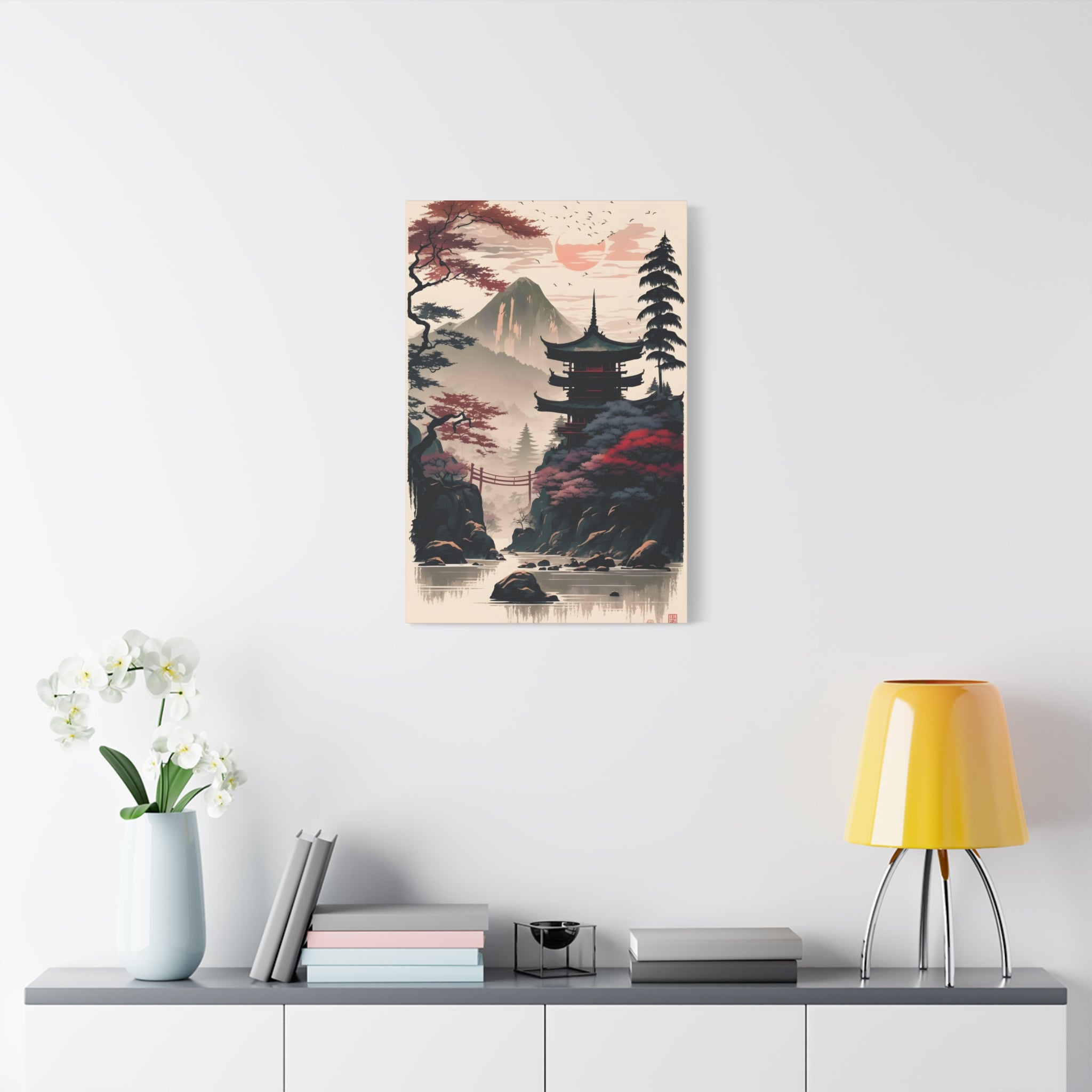 canvas-print-japanese-landscape-wall-art-minimalist-home-decor-stretched-canvas-living-room-wall-decoration-matte-canvas