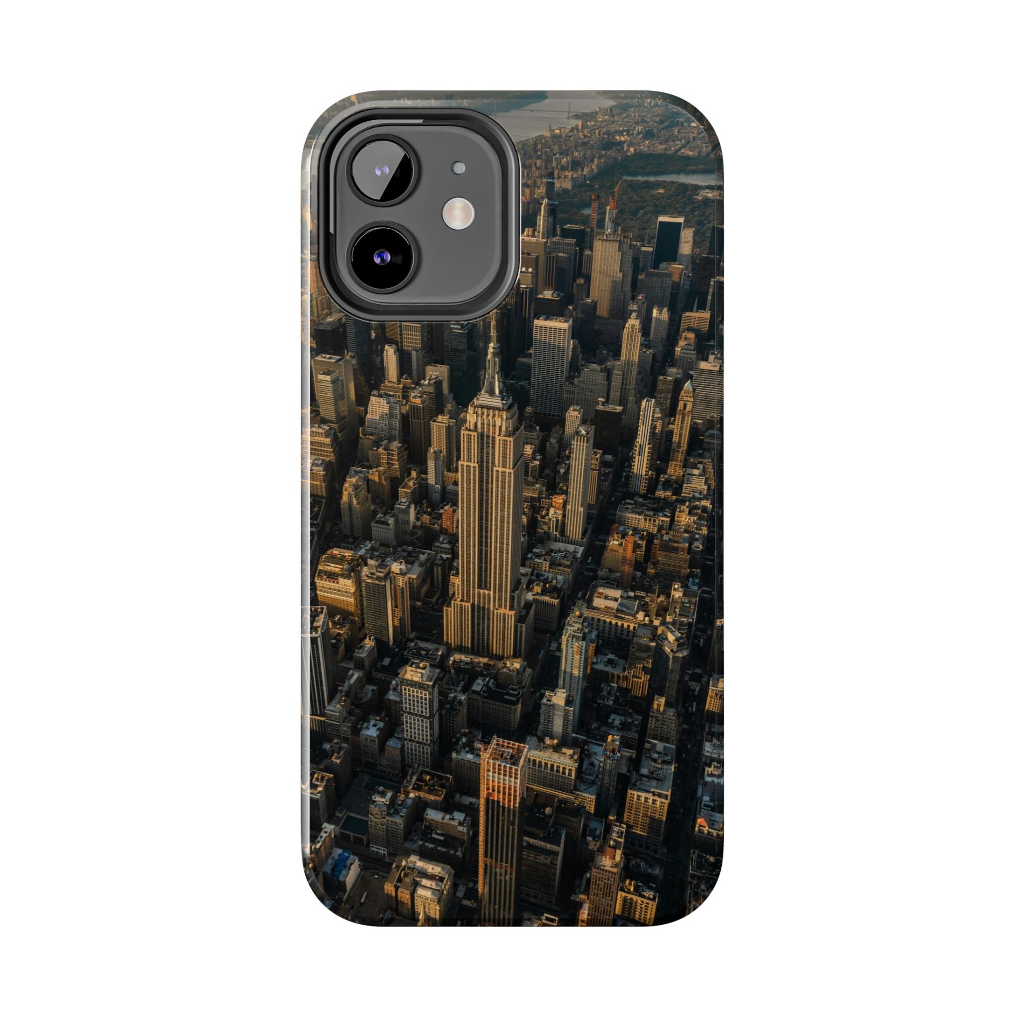 new-york-city-tough-iphone-case-urban-protective-iphone-cover-nyc-hard-shell-iphone-case-iphone-accessories-cool-tough-iphone