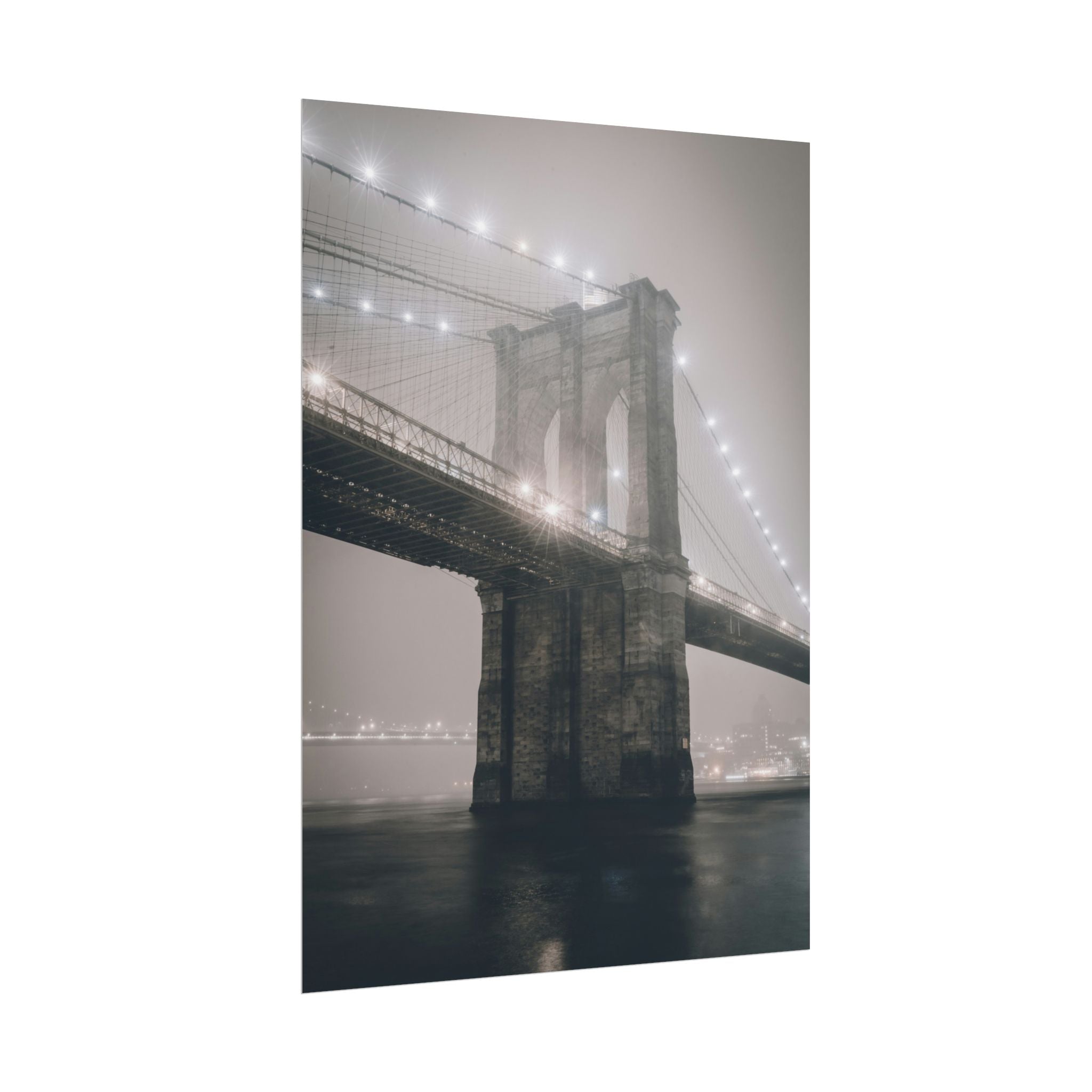 poster-wall-art-new-york-city-poster-print-nyc-wall-decor-urban-cityscape-art-new-york-city-poster-print-nyc-gift-wall-art-ny