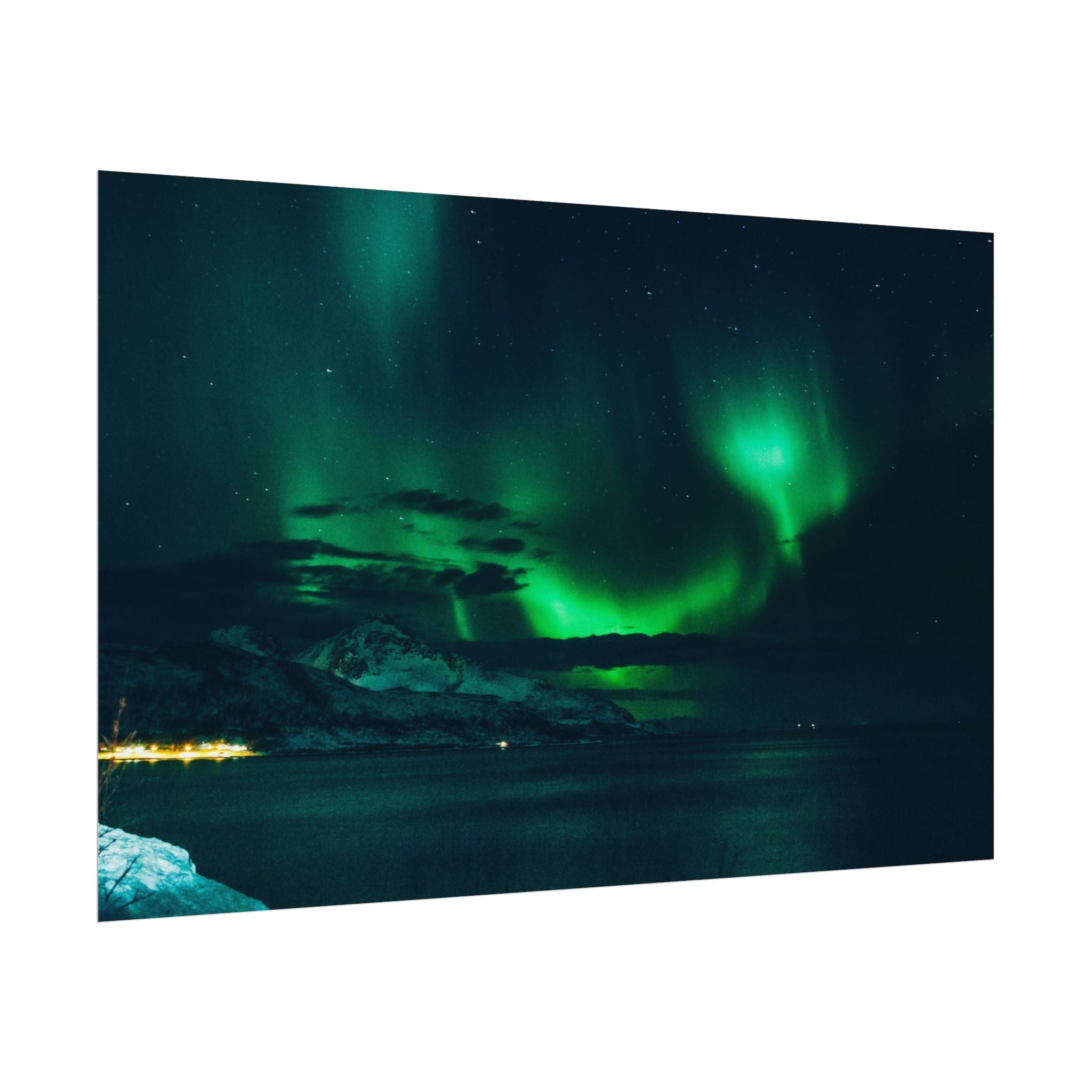 panoramic-aurora-borealis-poster-print-fine-wall-art-large-poster-colorful-northern-lights-wall-decor
