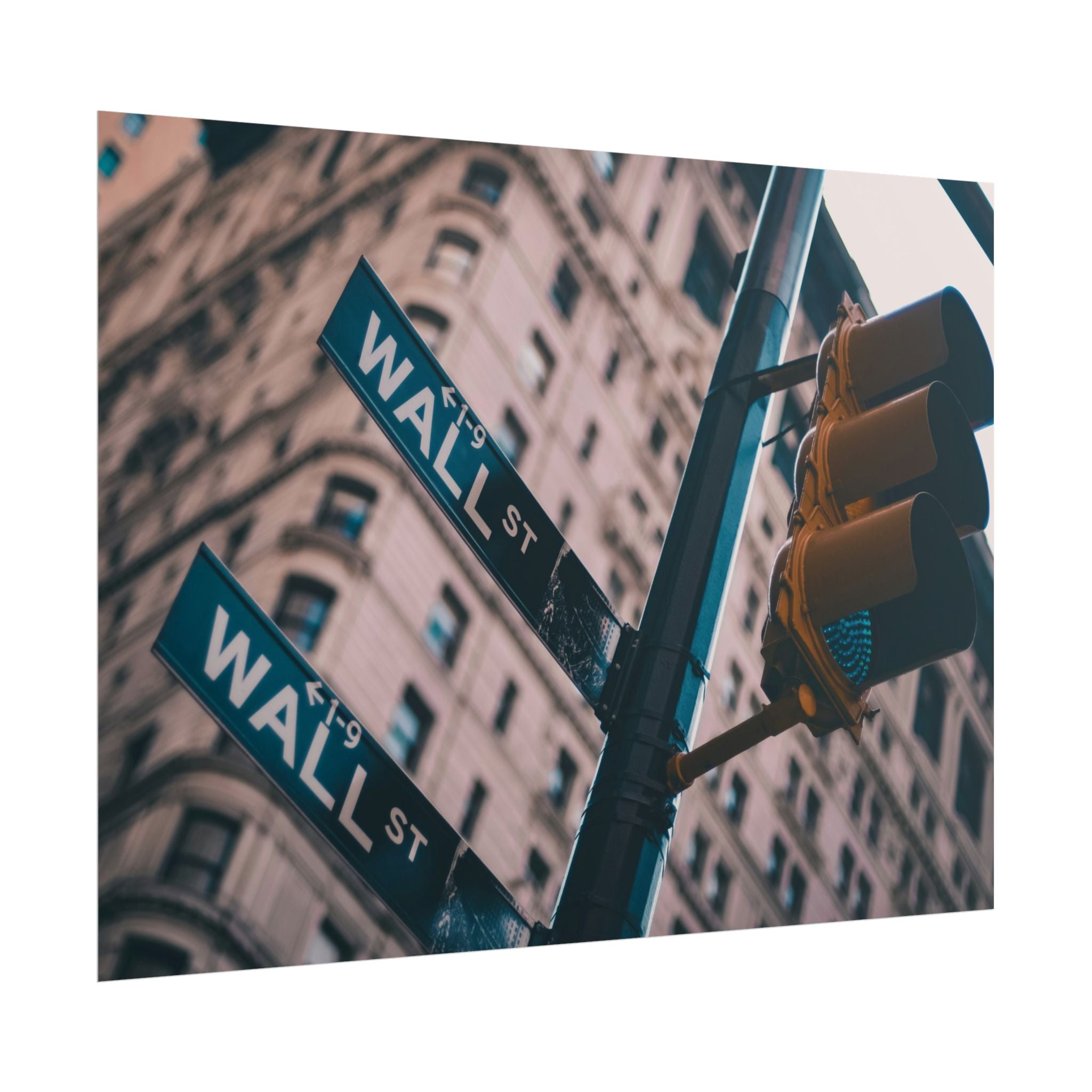 wall-street-poster-wall-art-finance-office-decor-bull-print-wall-decor-wall-street-decor-office-gift-wall-hanging-wall-street